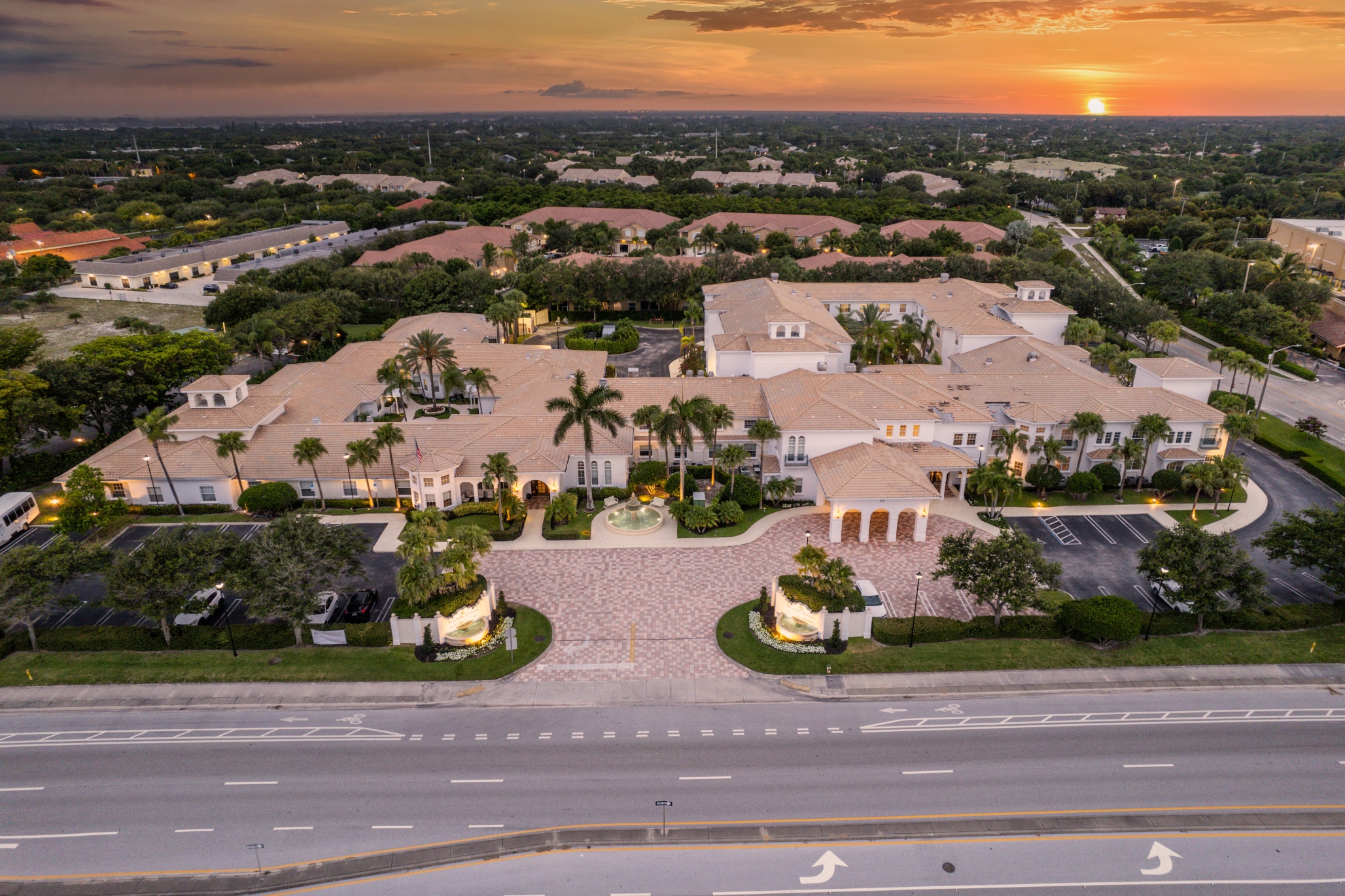 Tequesta Terrace, Tequesta, FL 88