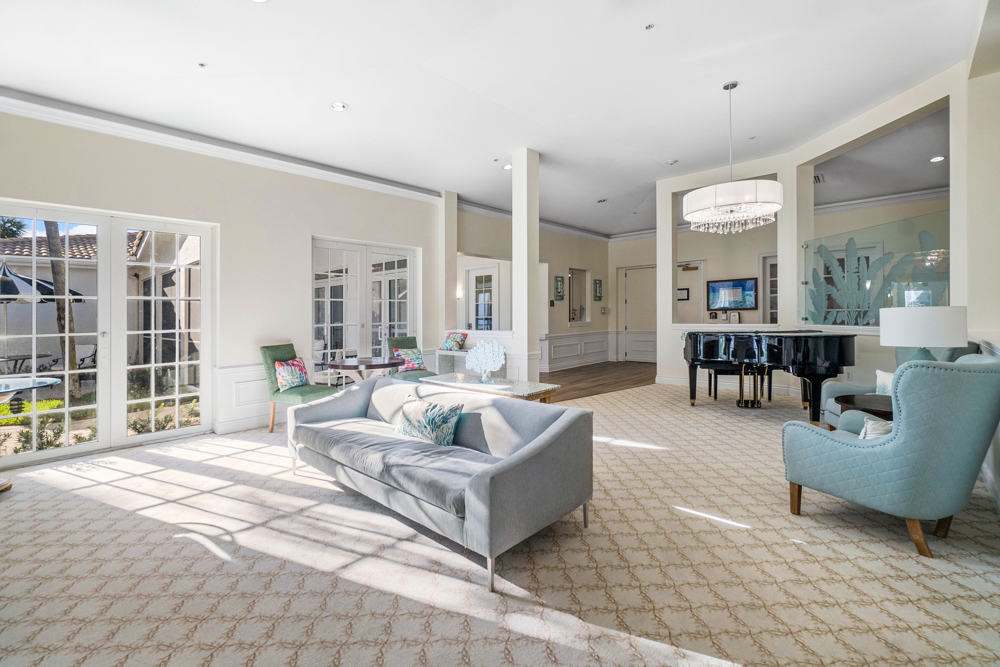 Tequesta Terrace, Tequesta, FL 11