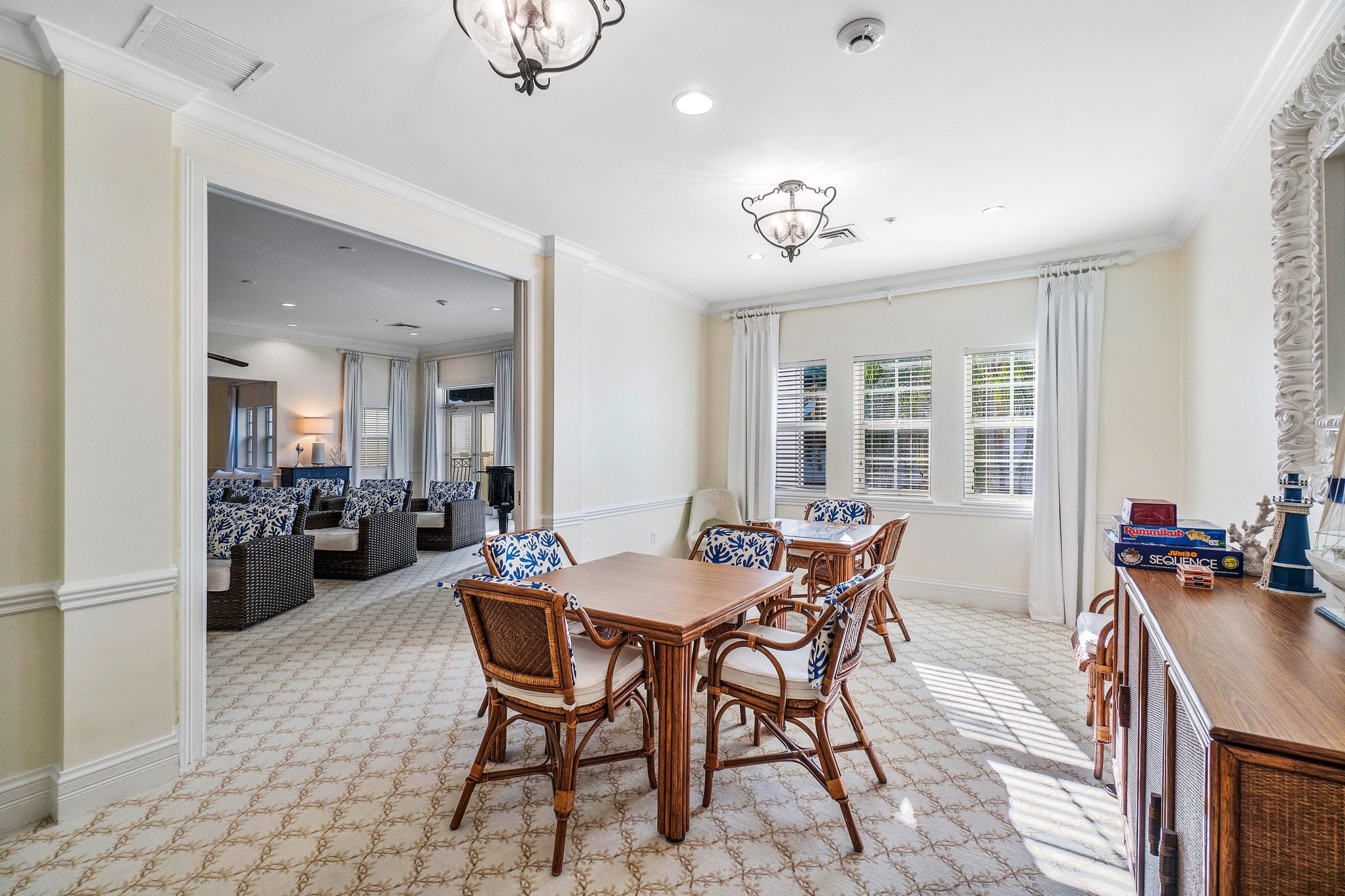 Tequesta Terrace, Tequesta, FL 12