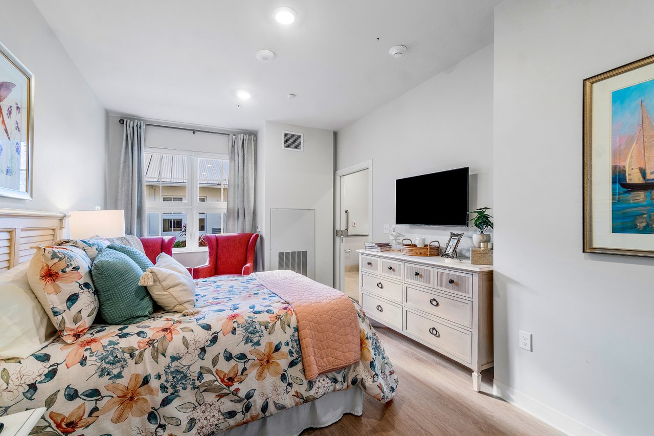 Palm Beach Memory Care, North Palm Beach, FL 5