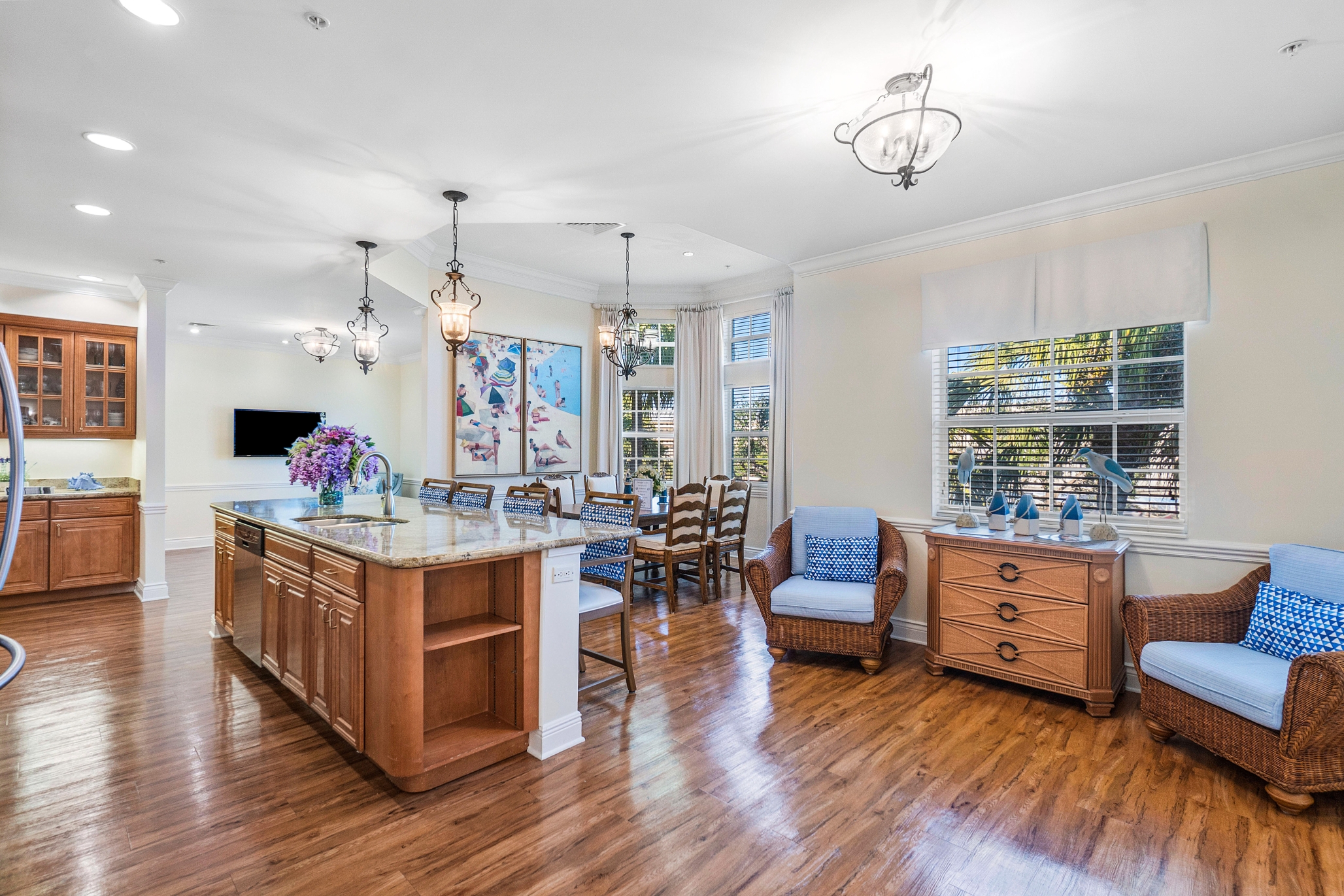 Tequesta Terrace, Tequesta, FL 13