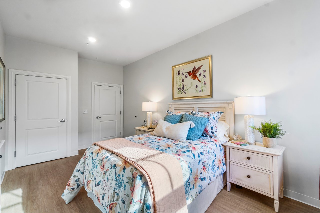 Palm Beach Memory Care, North Palm Beach, FL 6