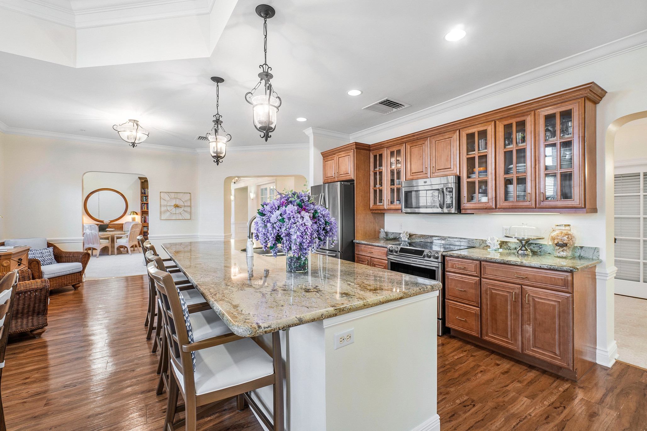 Tequesta Terrace, Tequesta, FL 14