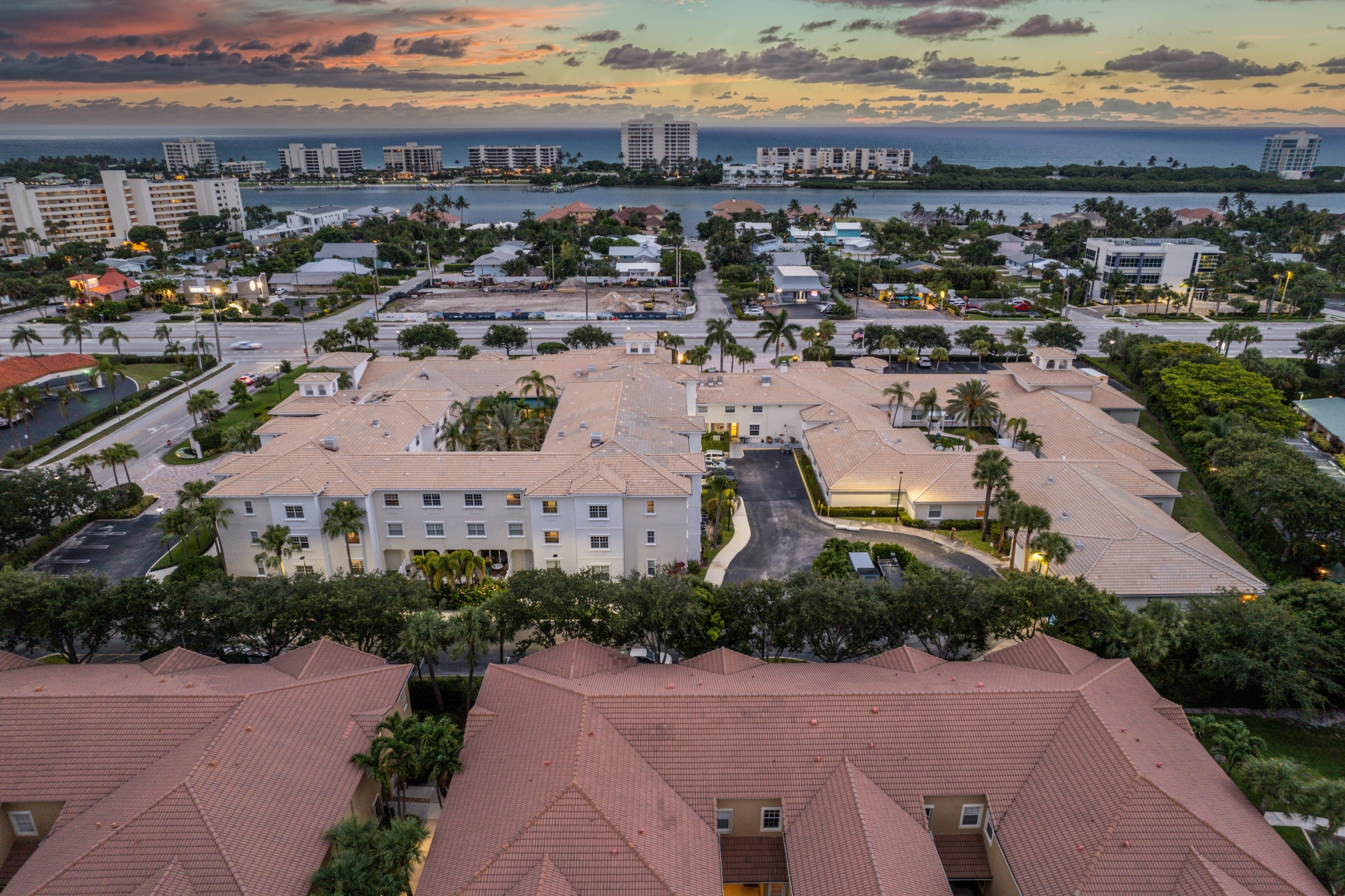 Tequesta Terrace, Tequesta, FL 86