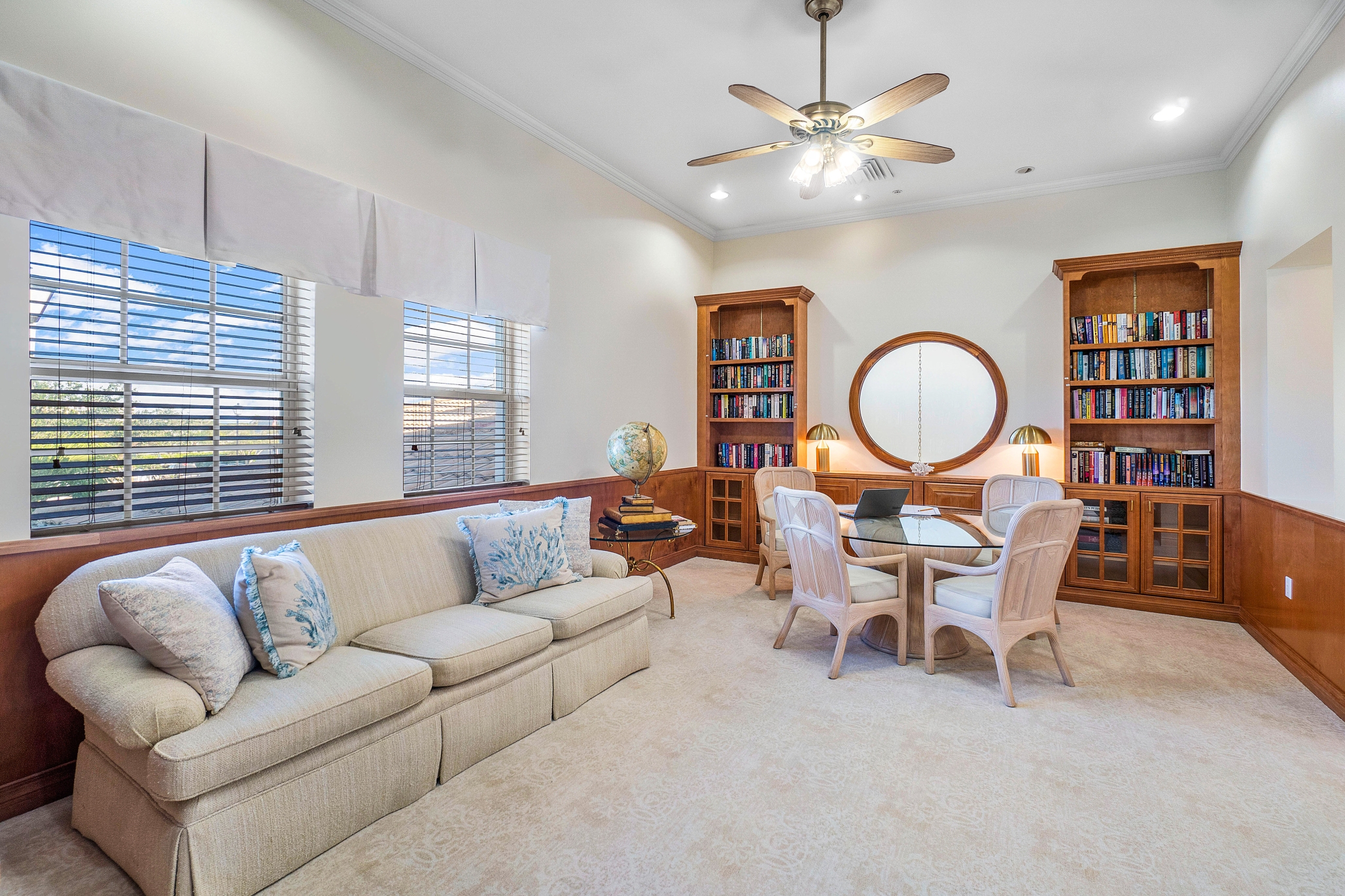 Tequesta Terrace, Tequesta, FL 15