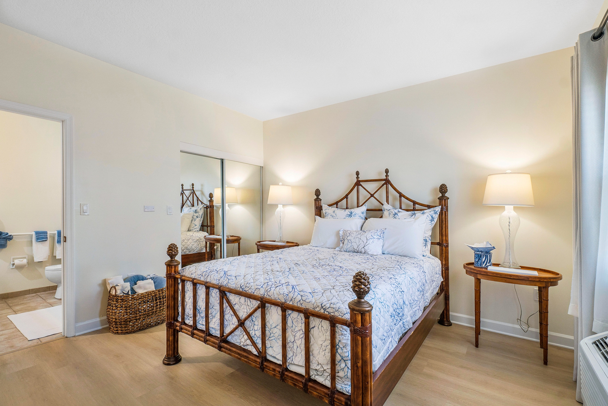 Tequesta Terrace, Tequesta, FL 16