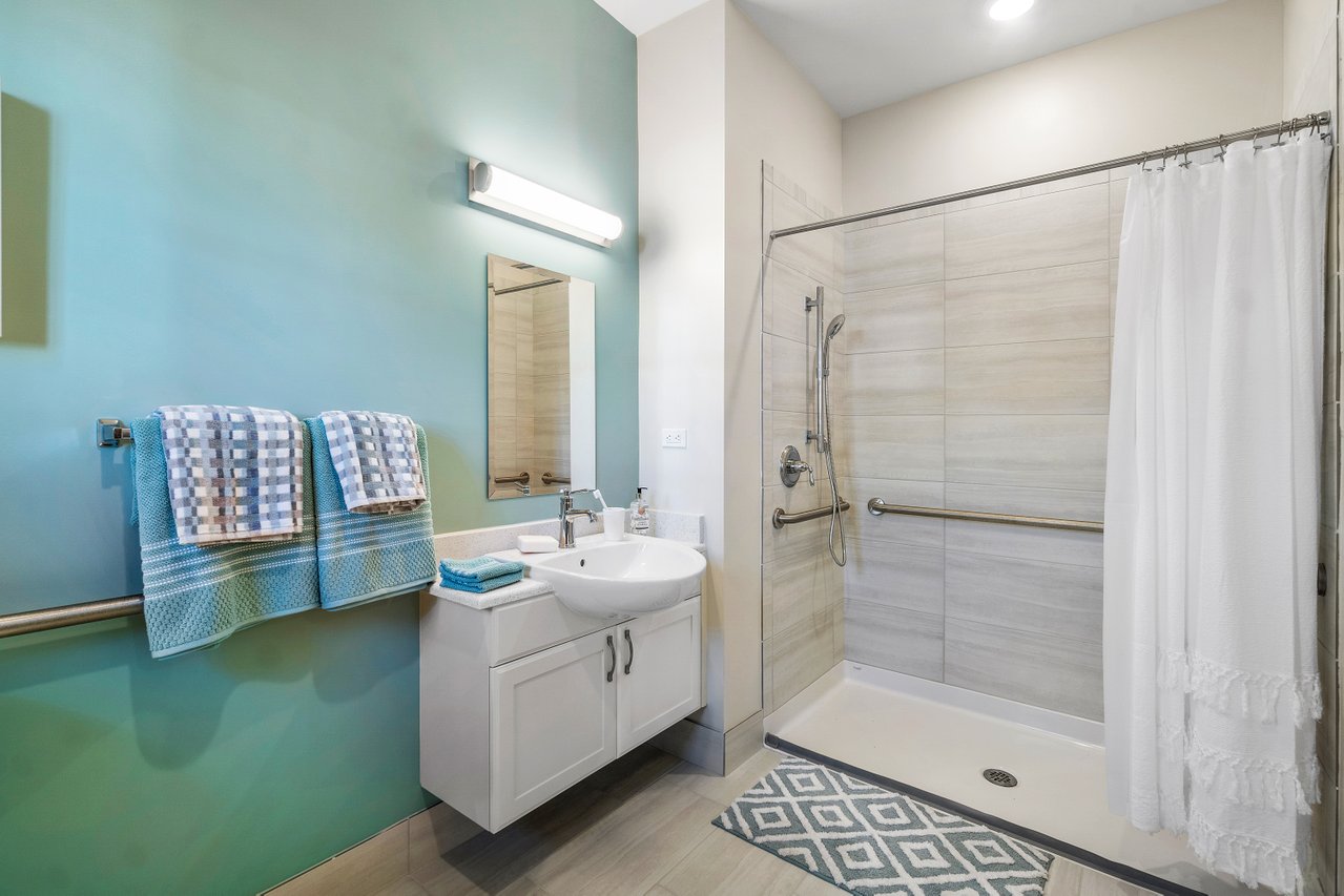 Palm Beach Memory Care, North Palm Beach, FL 10