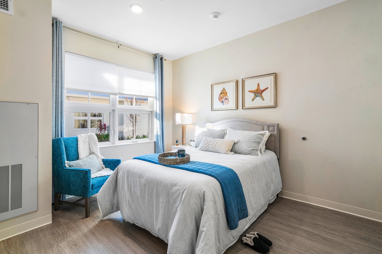 Palm Beach Memory Care, North Palm Beach, FL 11