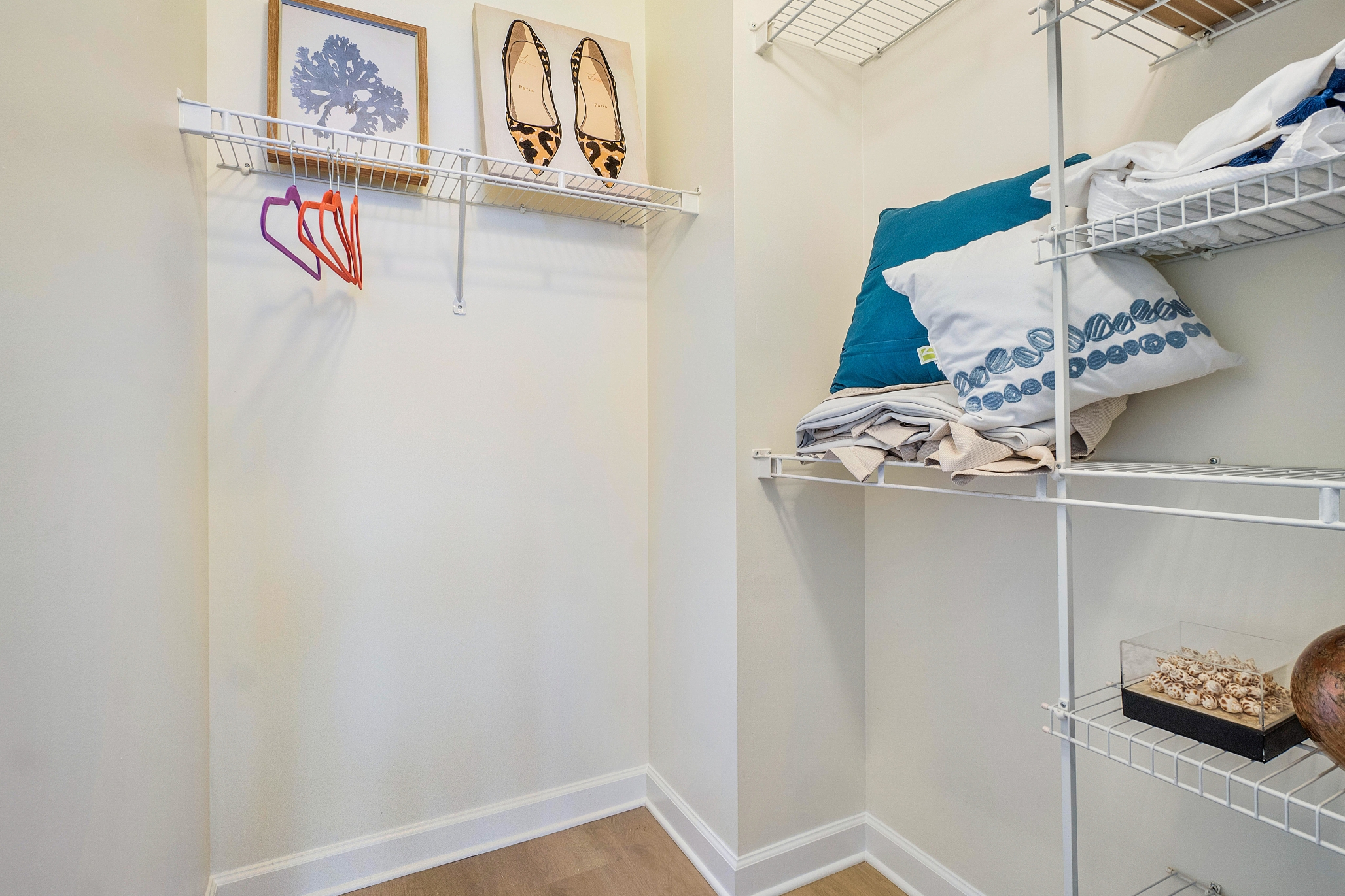 Tequesta Terrace, Tequesta, FL 20