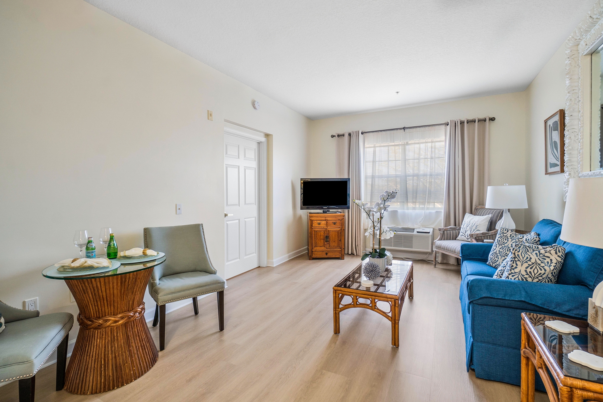 Tequesta Terrace, Tequesta, FL 21