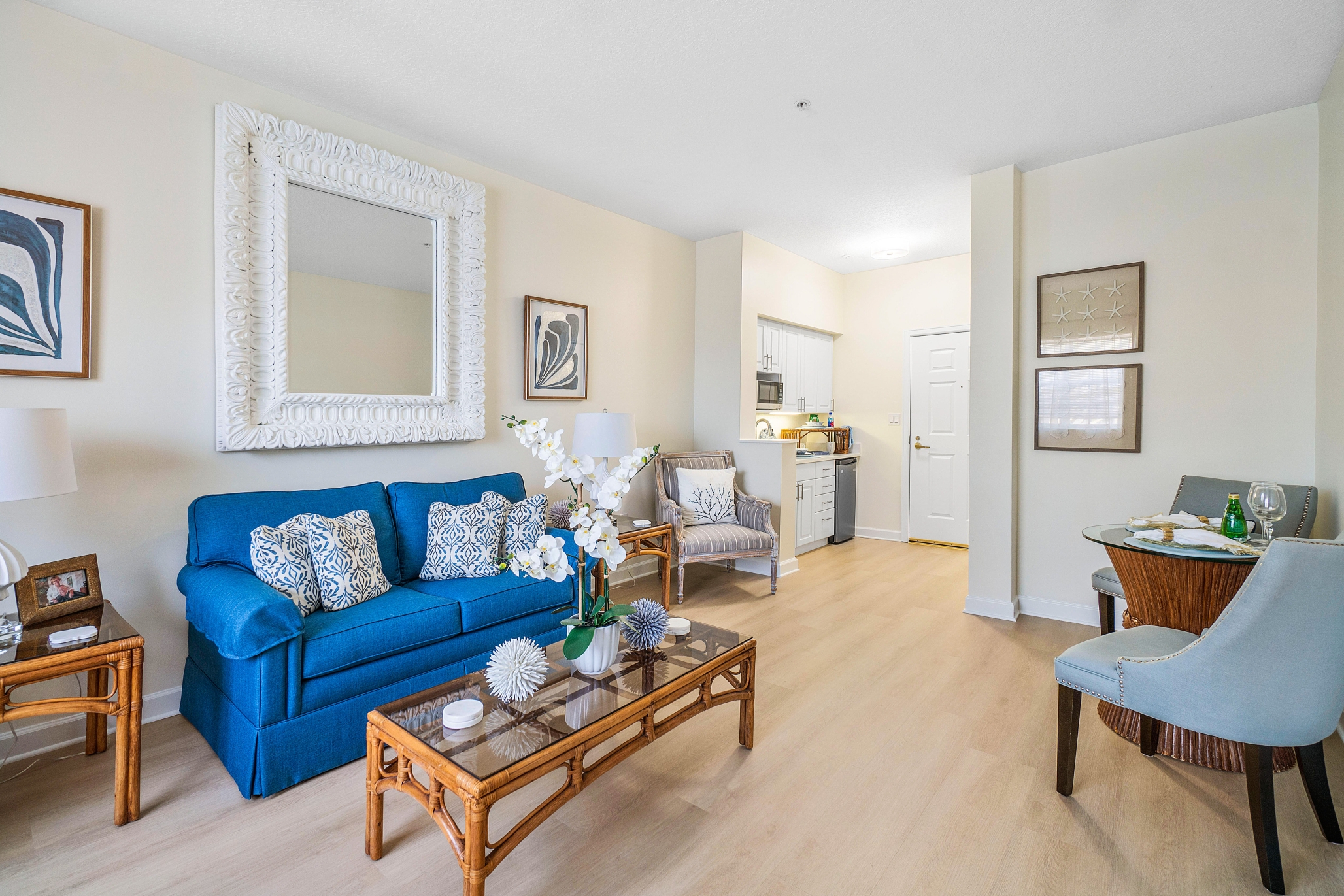 Tequesta Terrace, Tequesta, FL 22