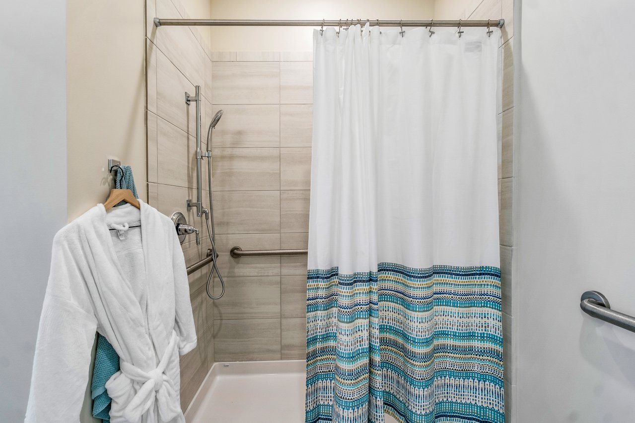 Palm Beach Memory Care, North Palm Beach, FL 12