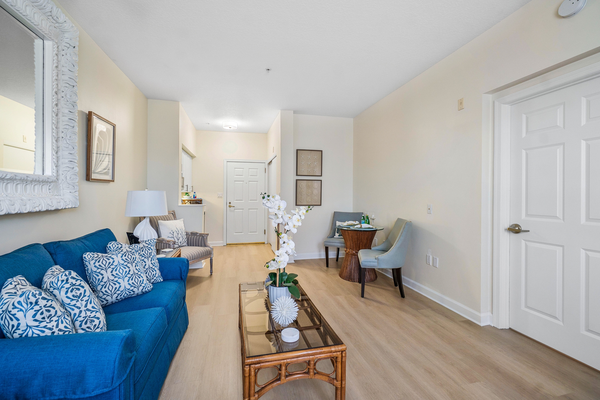 Tequesta Terrace, Tequesta, FL 23