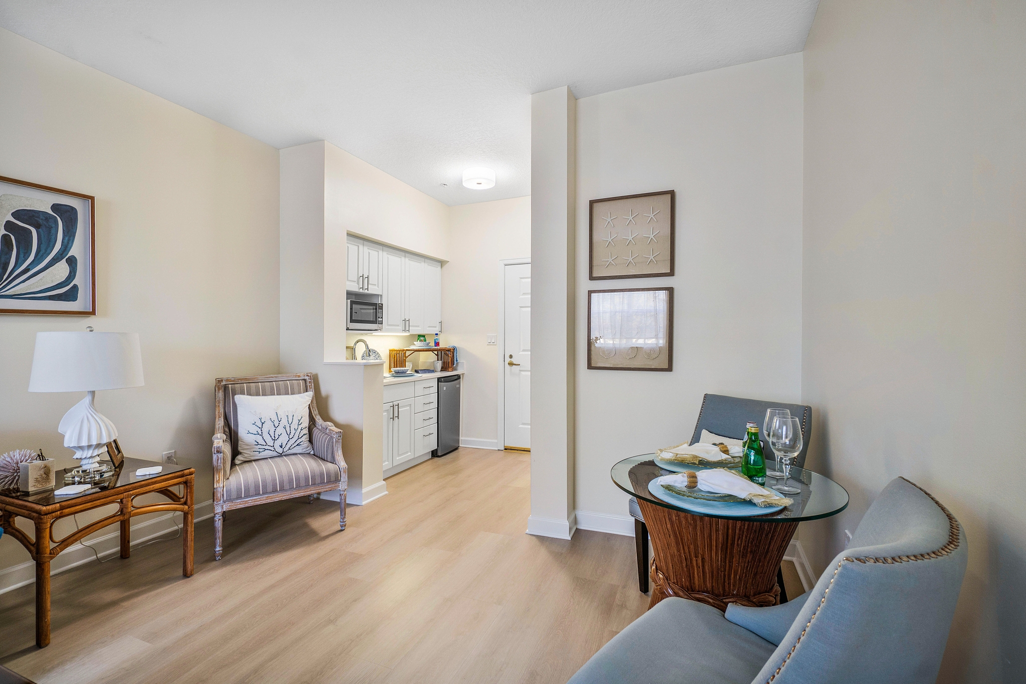 Tequesta Terrace, Tequesta, FL 24