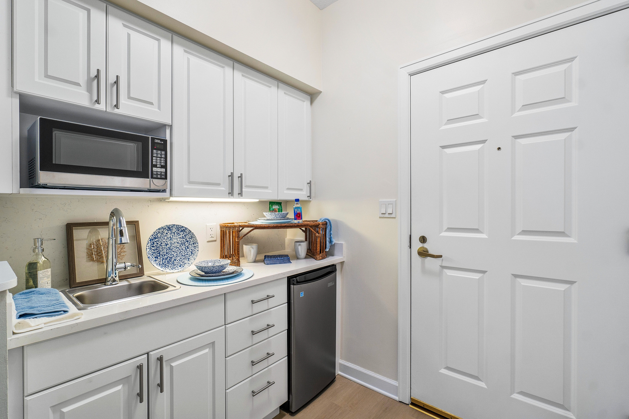 Tequesta Terrace, Tequesta, FL 25