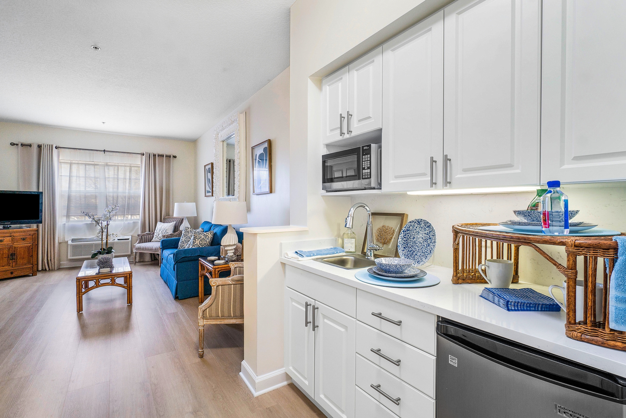 Tequesta Terrace, Tequesta, FL 26