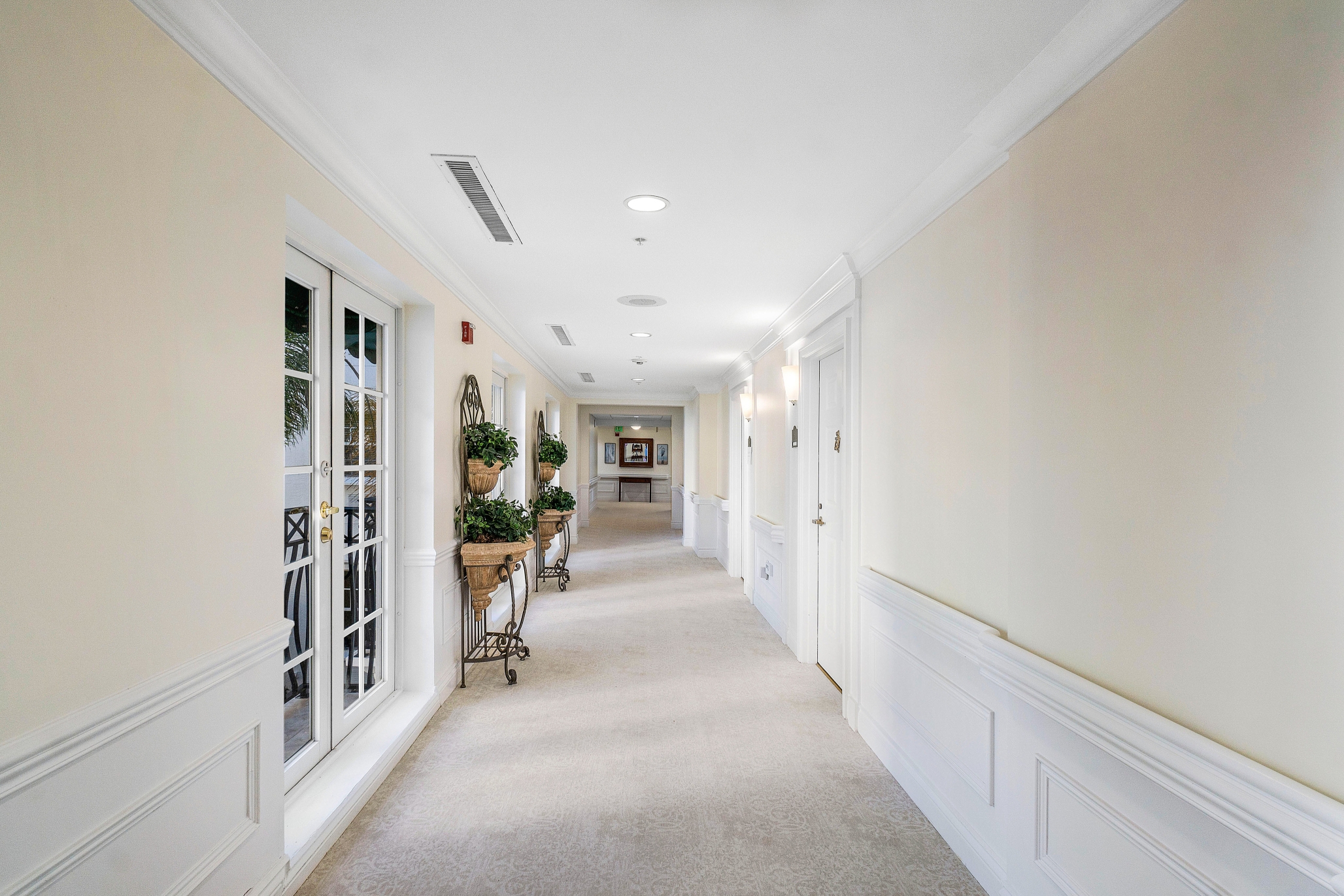 Tequesta Terrace, Tequesta, FL 27