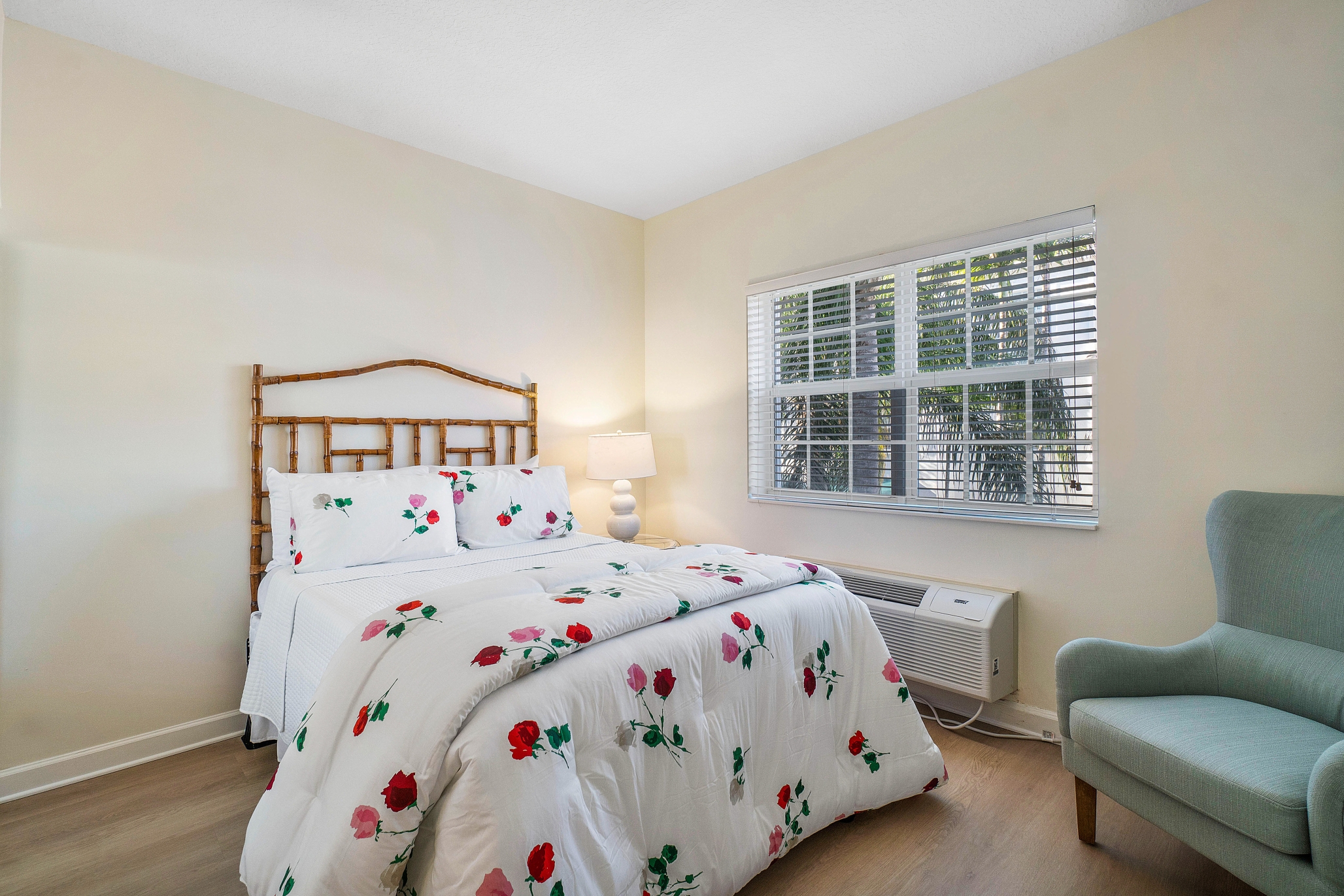 Tequesta Terrace, Tequesta, FL 28