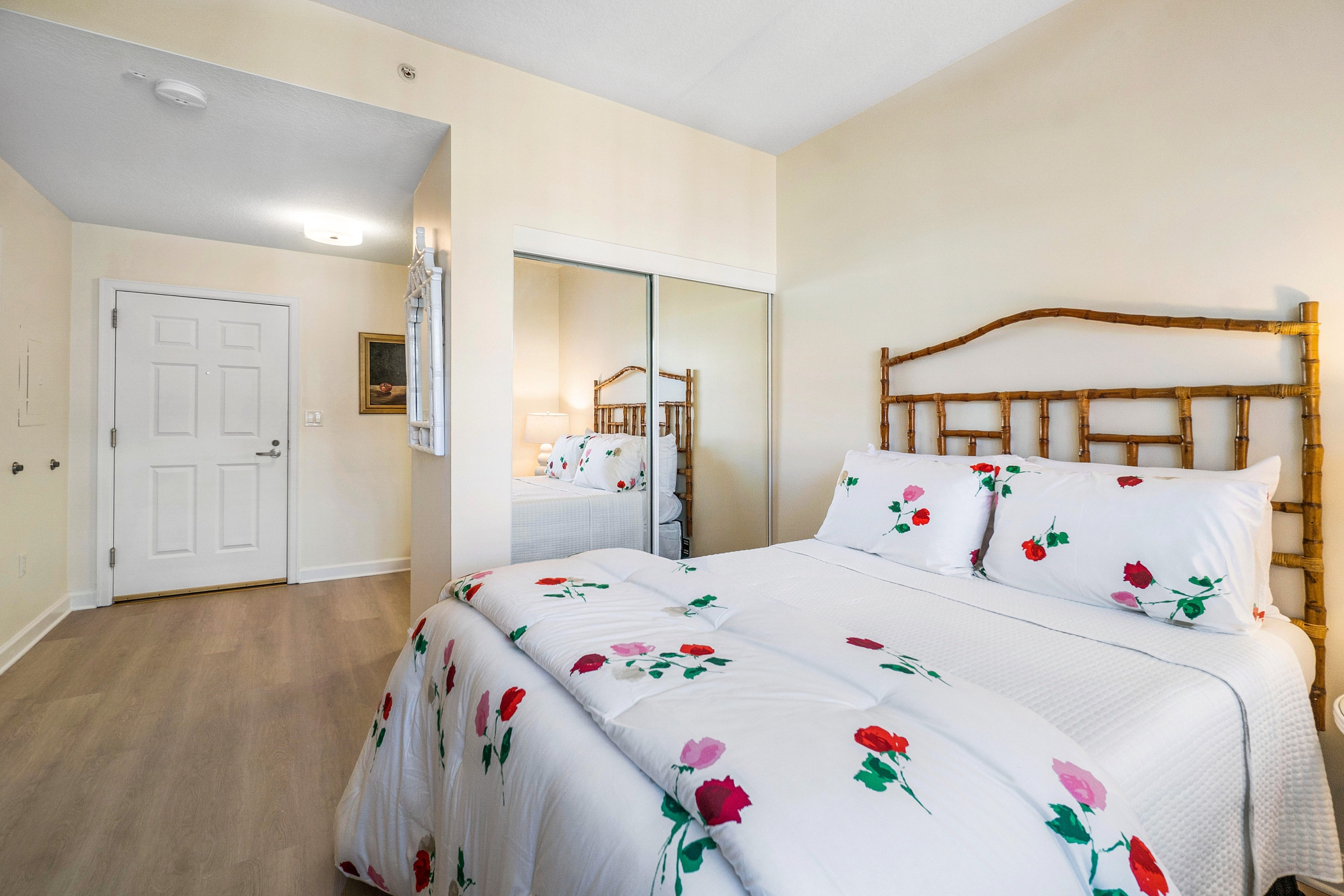 Tequesta Terrace, Tequesta, FL 29