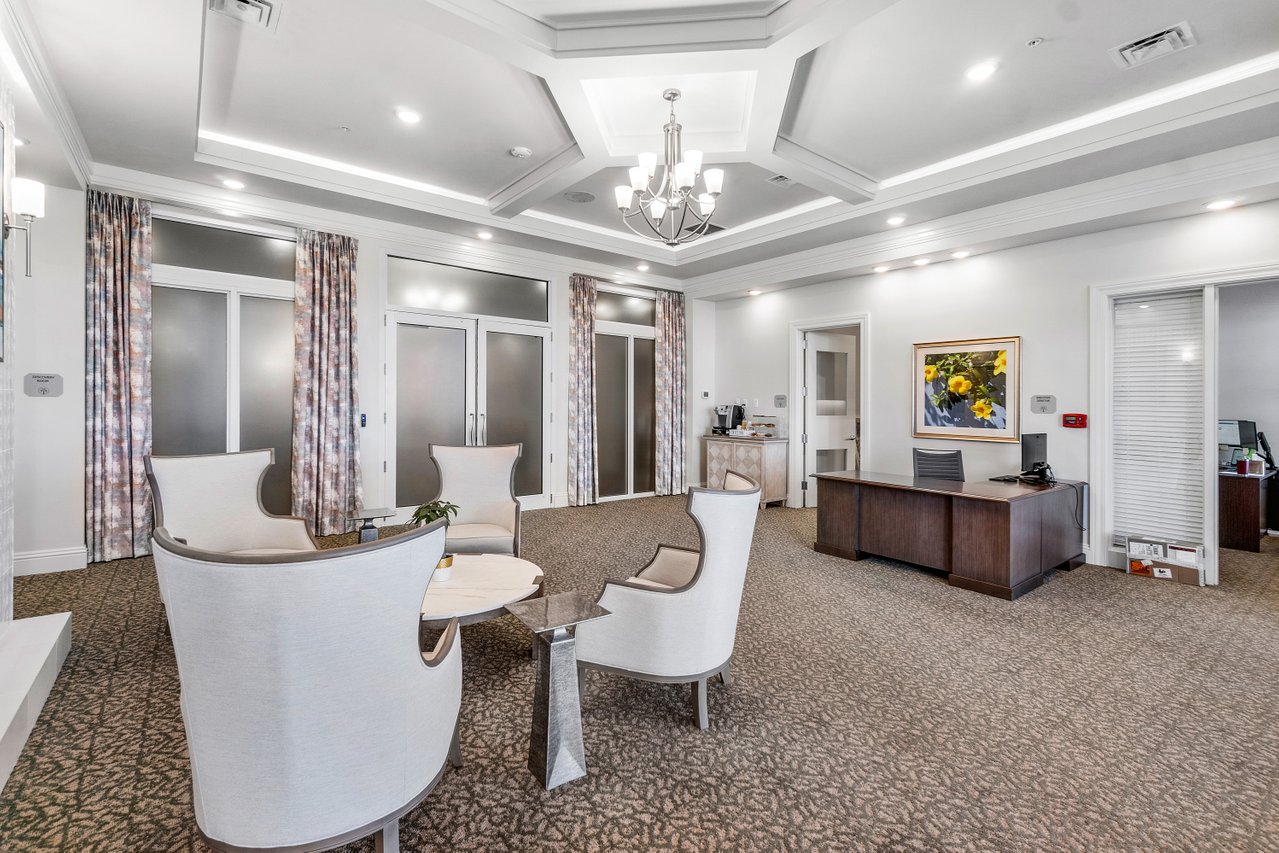 Palm Beach Memory Care, North Palm Beach, FL 15