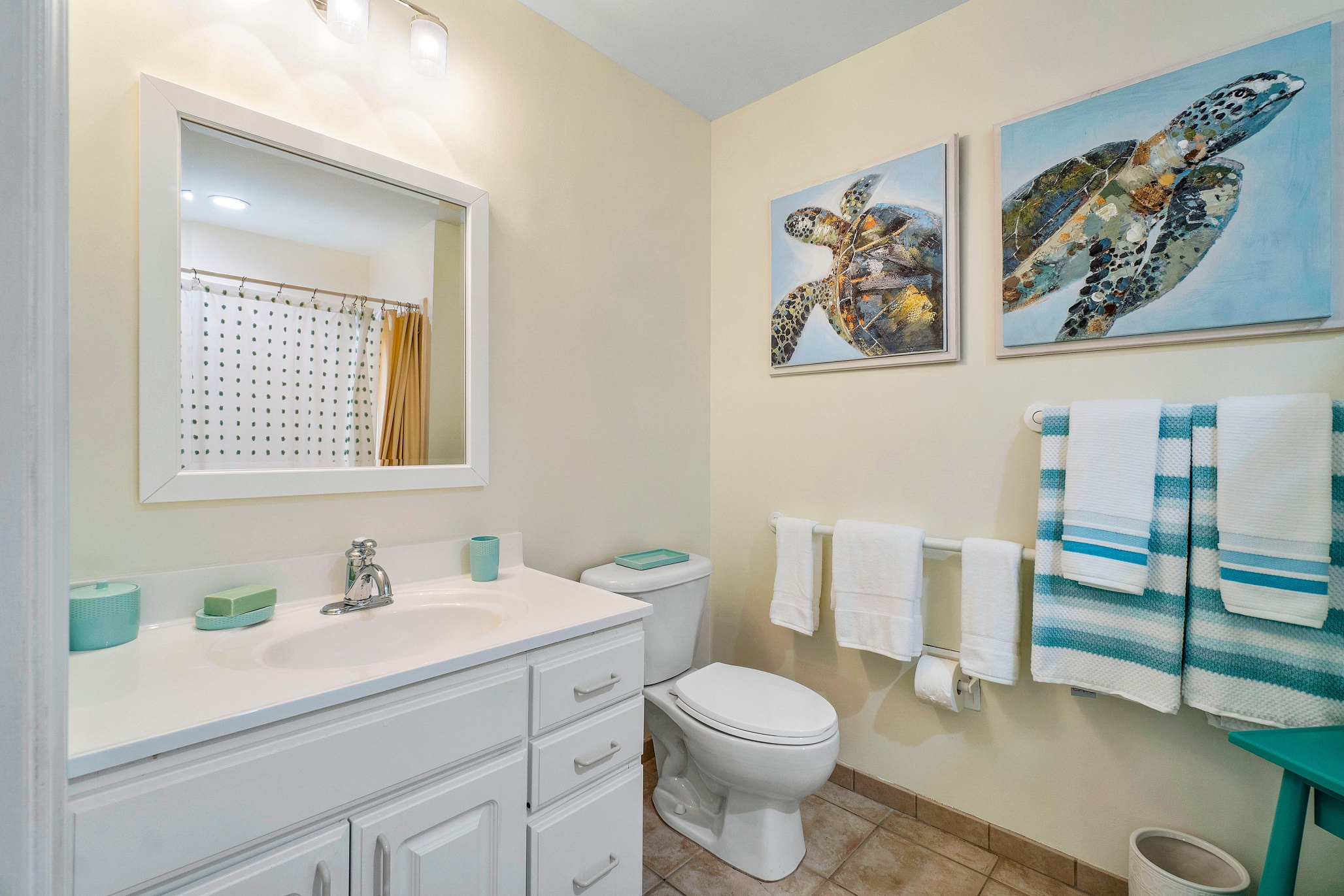 Tequesta Terrace, Tequesta, FL 30