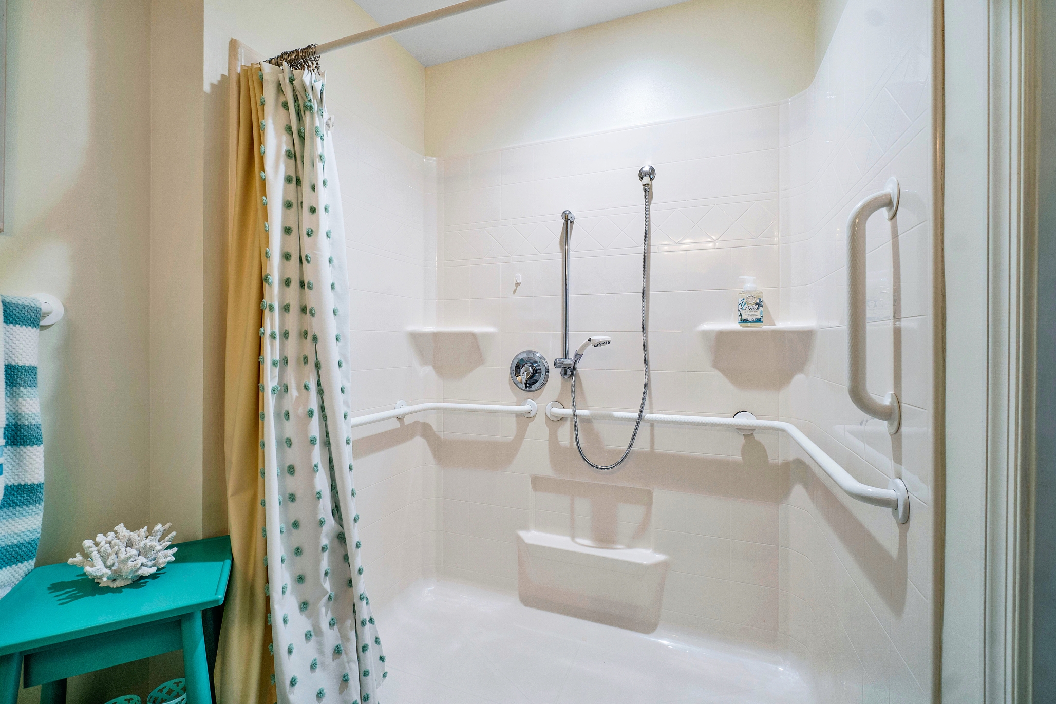 Tequesta Terrace, Tequesta, FL 31