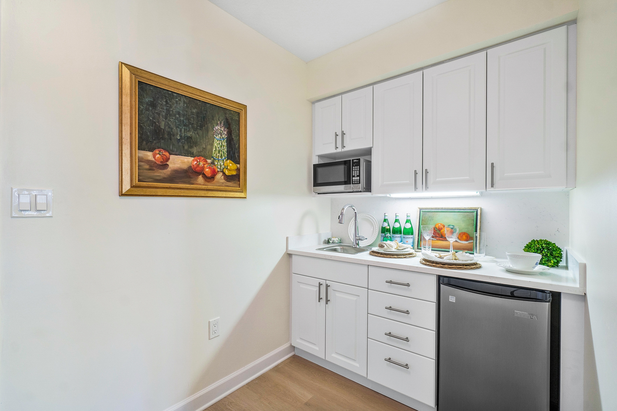 Tequesta Terrace, Tequesta, FL 32