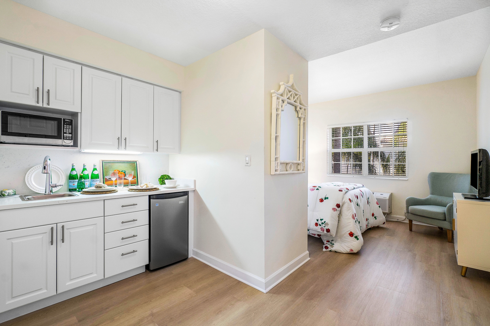 Tequesta Terrace, Tequesta, FL 33