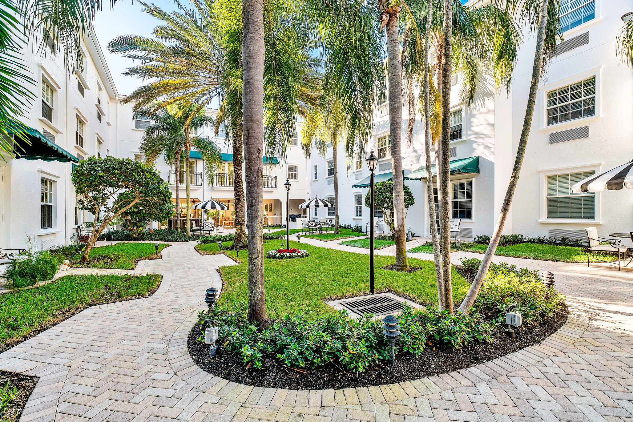 Tequesta Terrace, Tequesta, FL 36