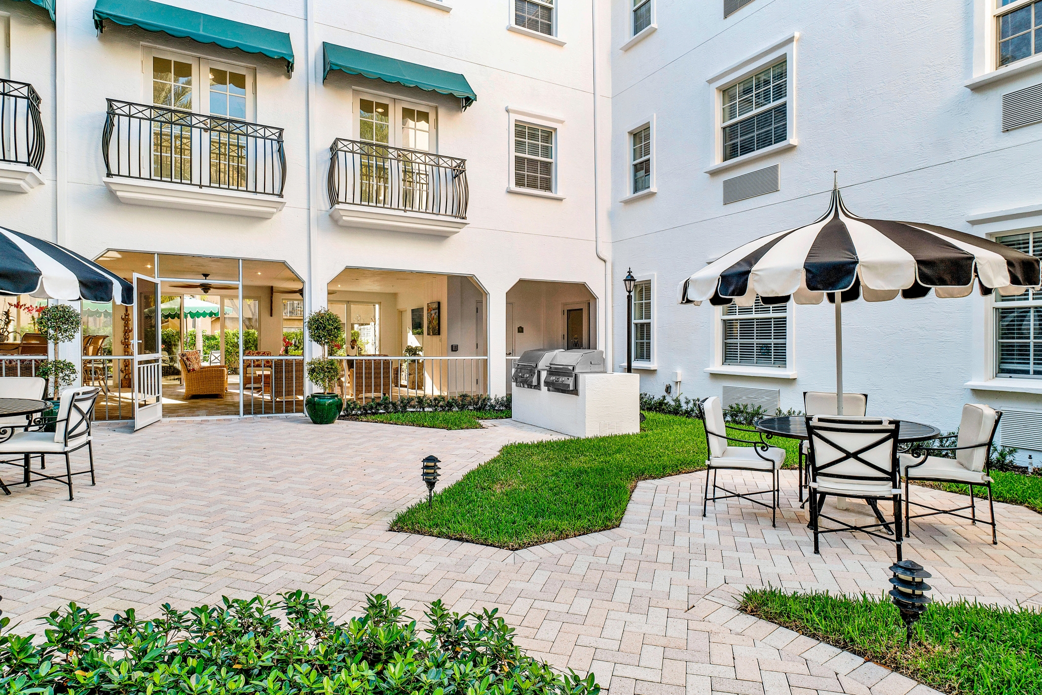 Tequesta Terrace, Tequesta, FL 37