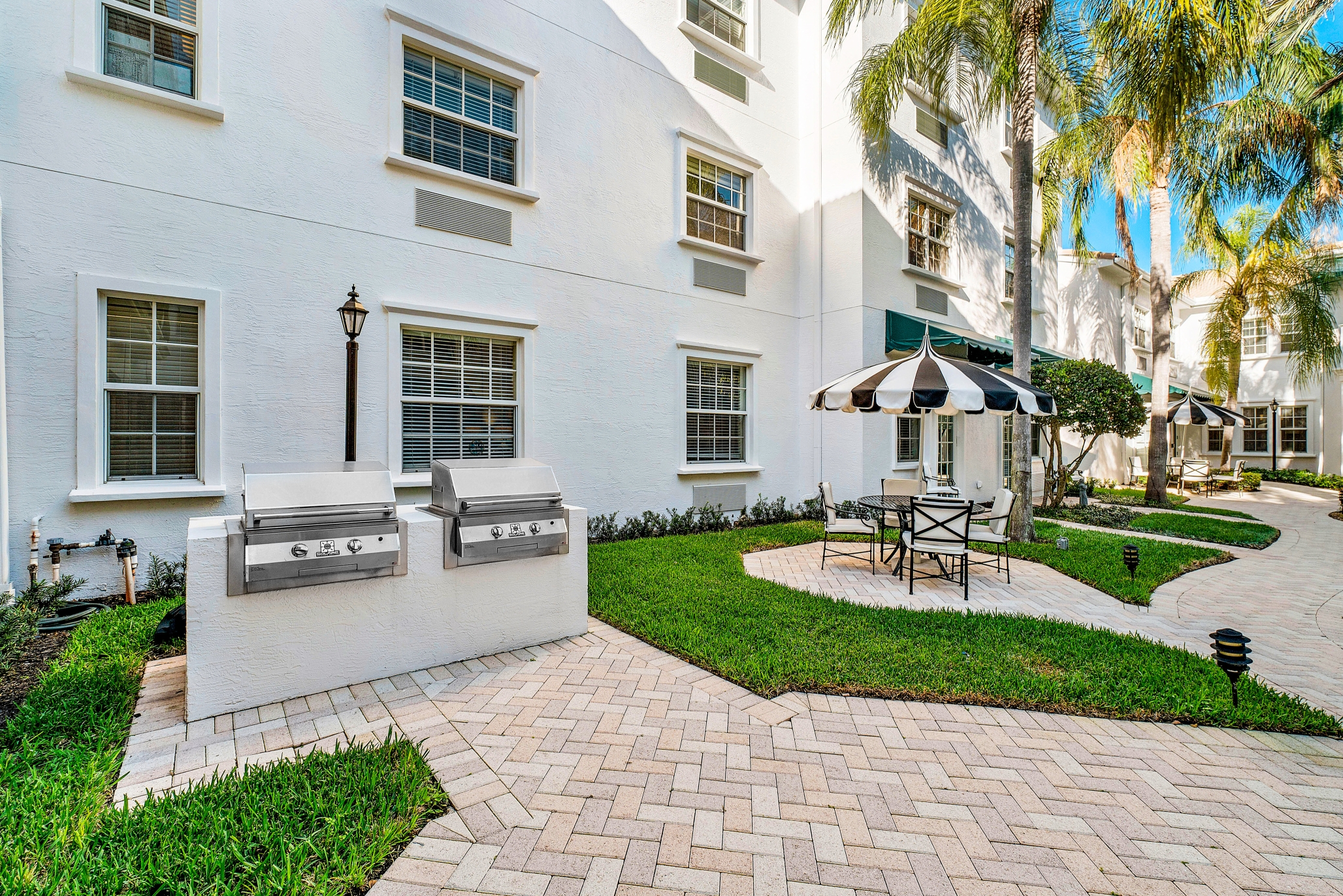 Tequesta Terrace, Tequesta, FL 38