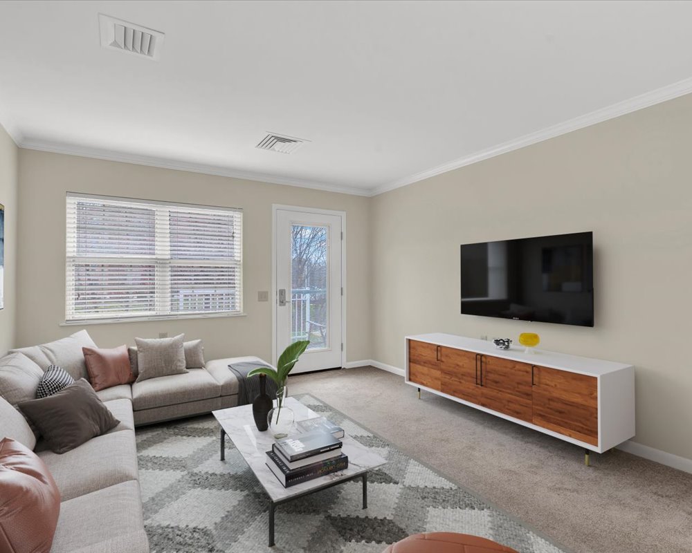 Normandie Ridge, York, PA 8