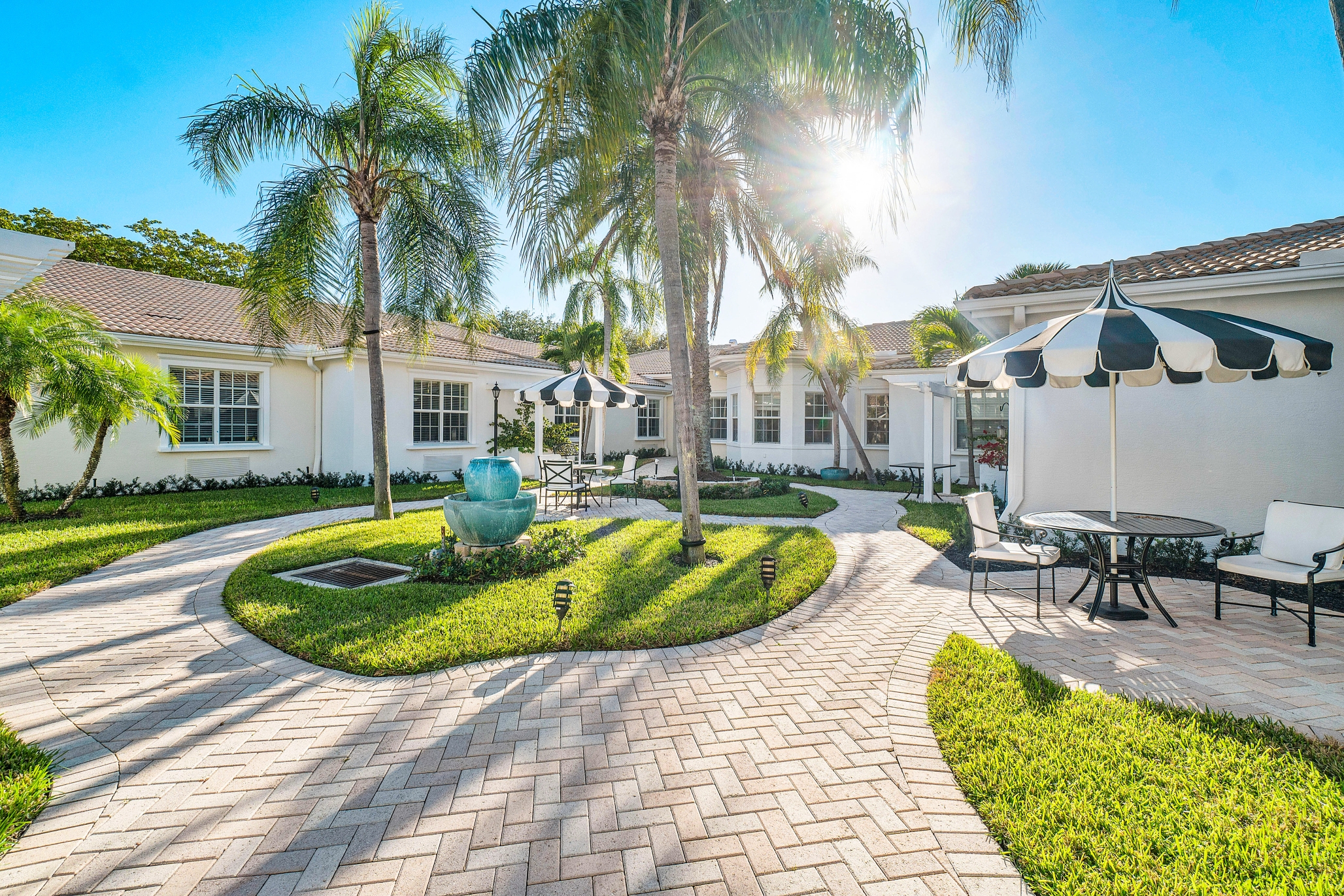 Tequesta Terrace, Tequesta, FL 39