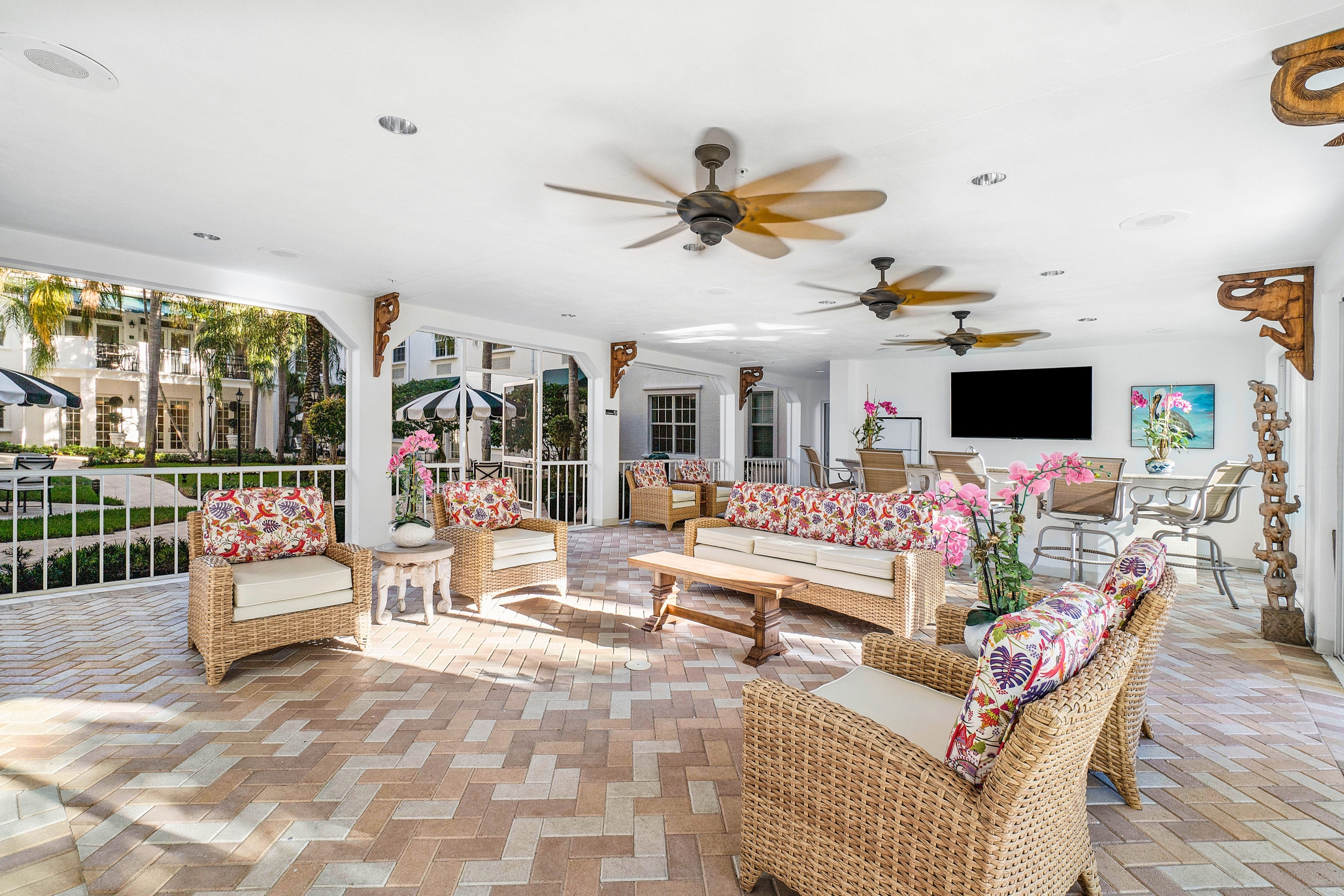 Tequesta Terrace, Tequesta, FL 43