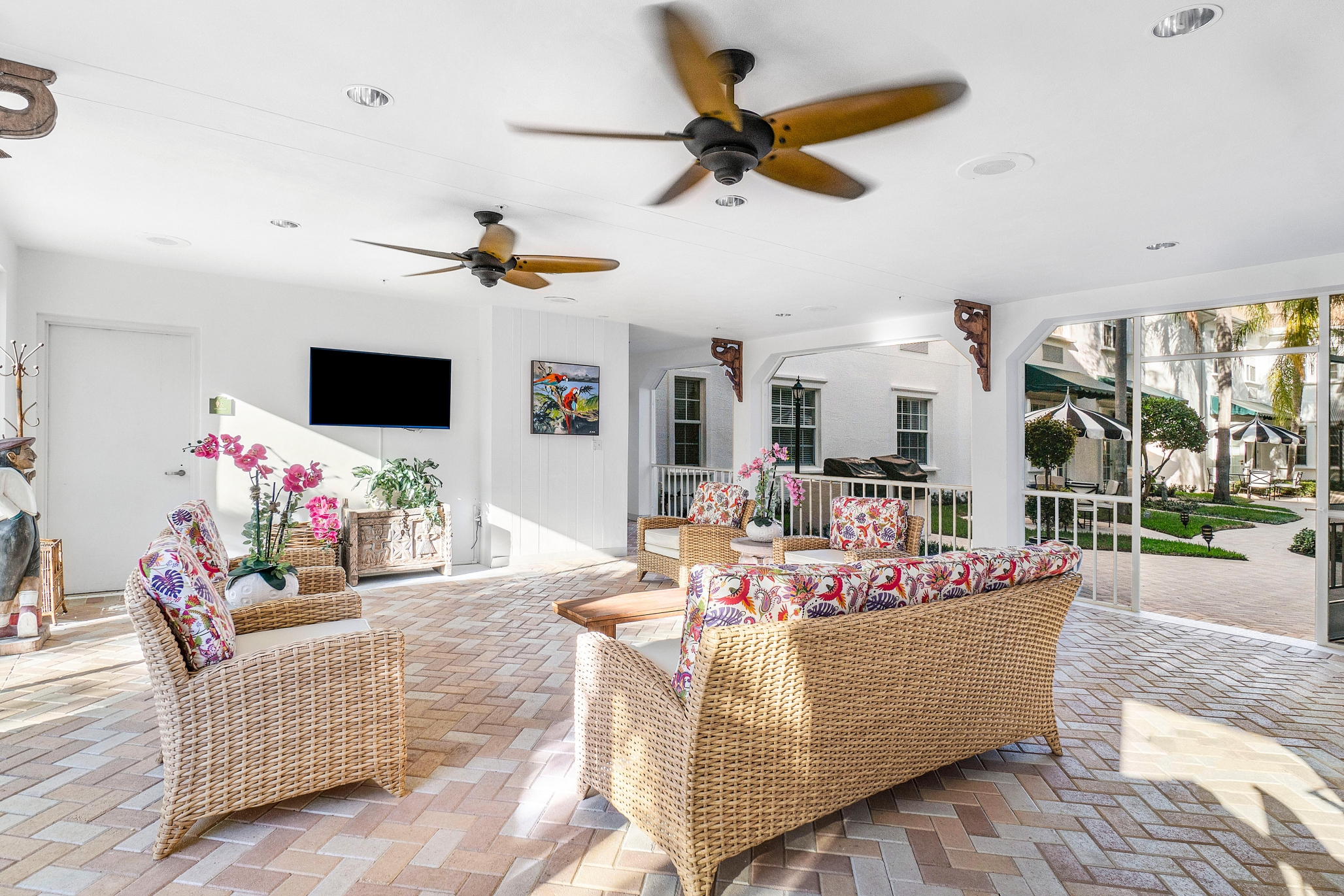 Tequesta Terrace, Tequesta, FL 44