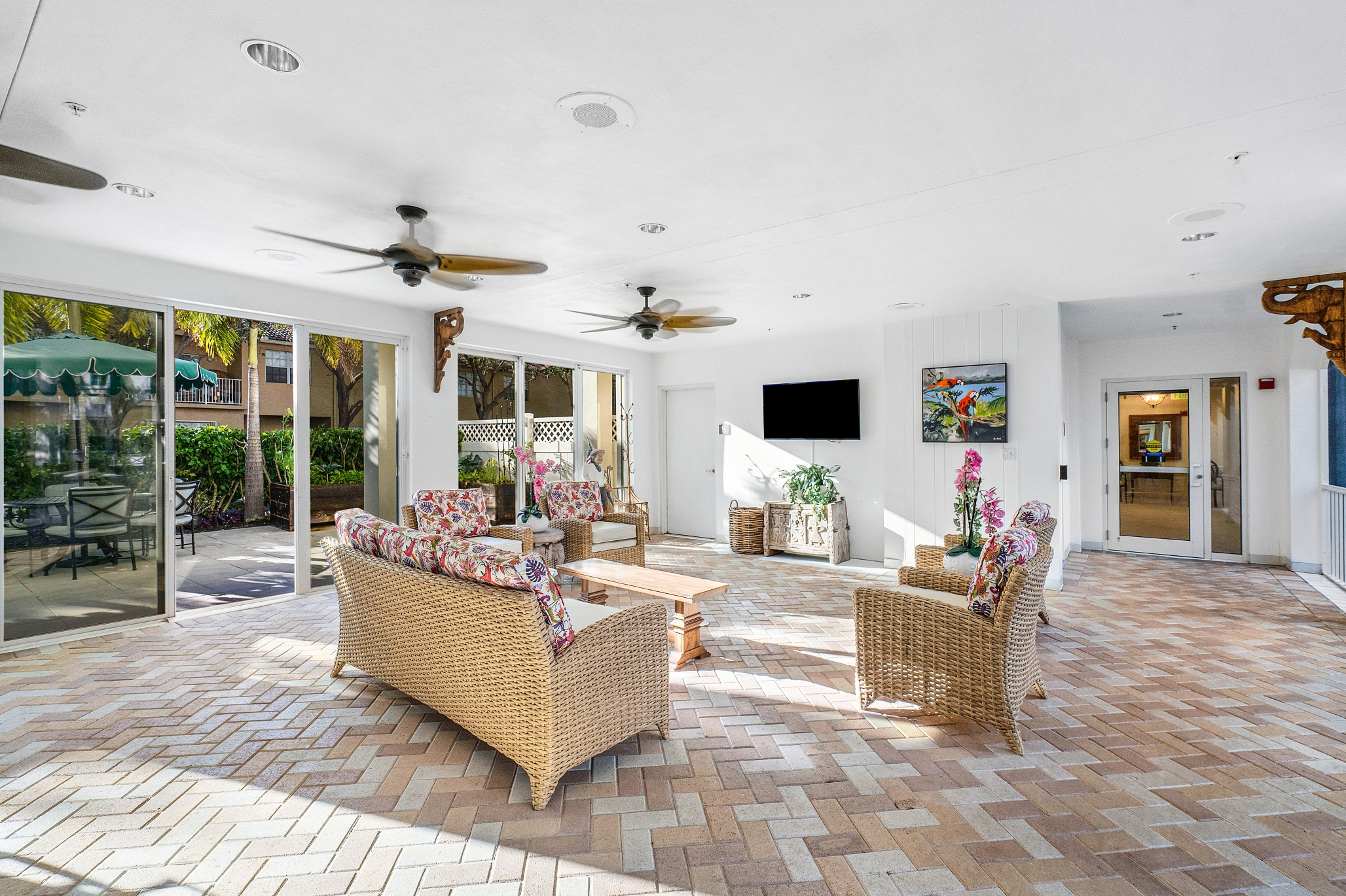 Tequesta Terrace, Tequesta, FL 45
