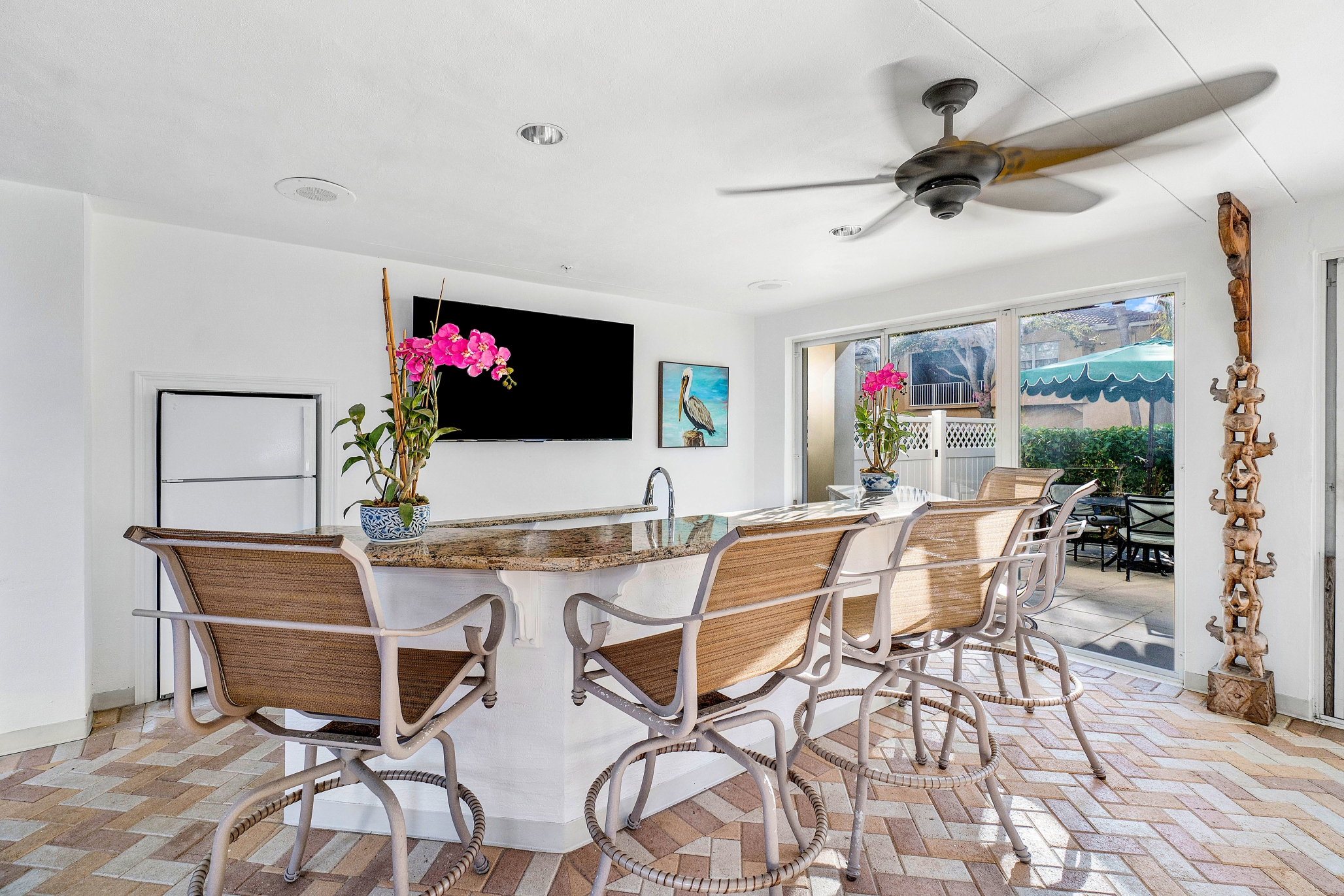 Tequesta Terrace, Tequesta, FL 46