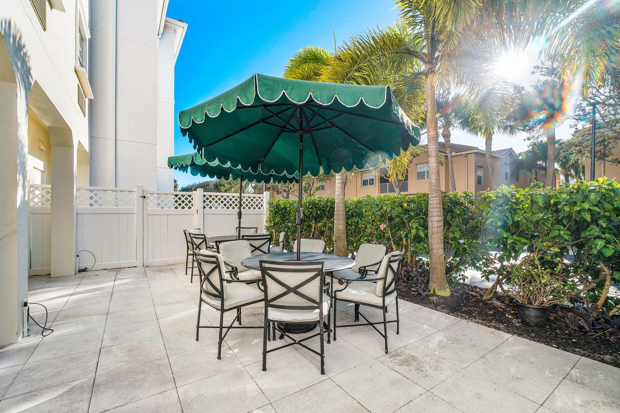 Tequesta Terrace, Tequesta, FL 47
