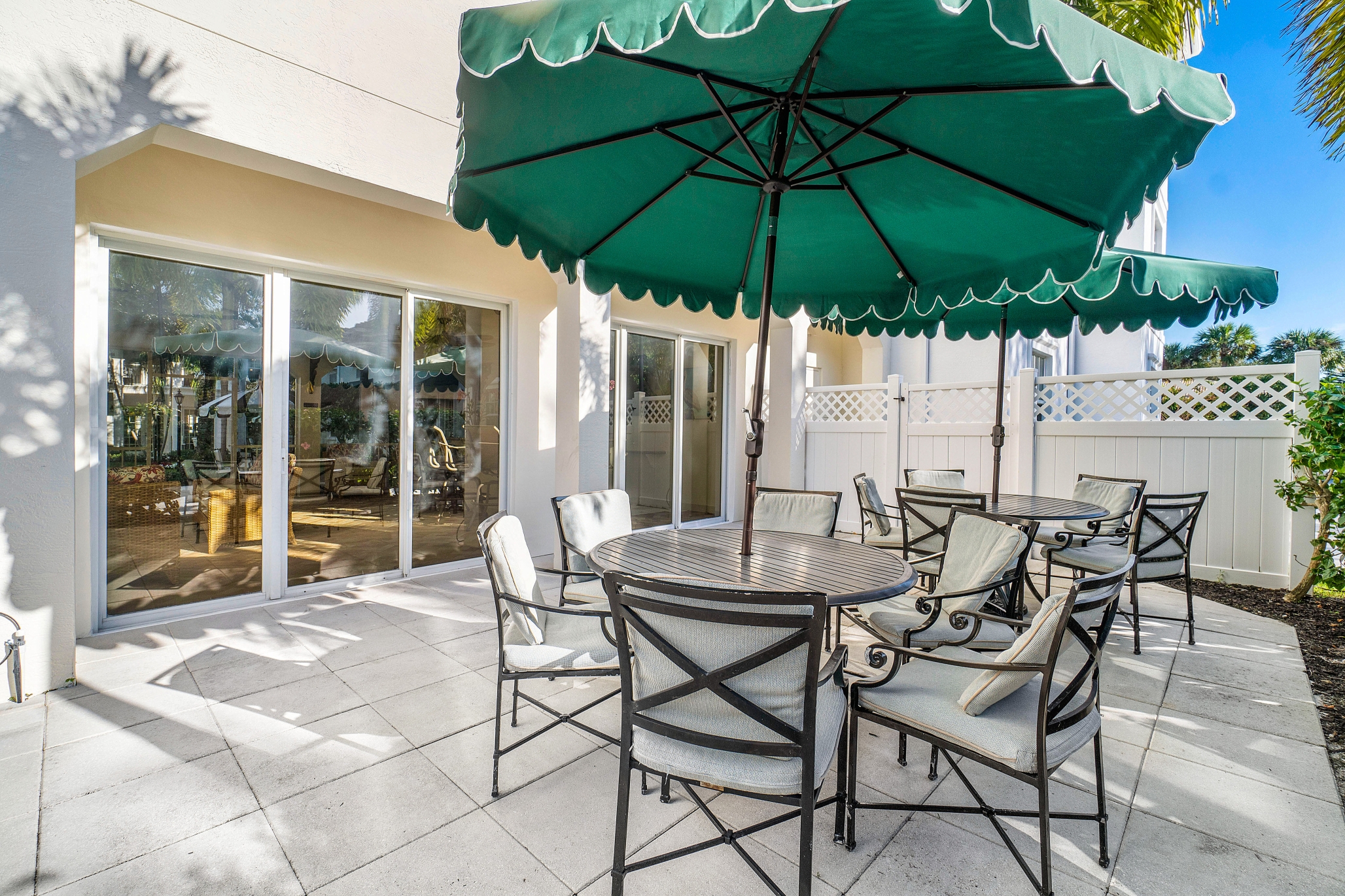 Tequesta Terrace, Tequesta, FL 48