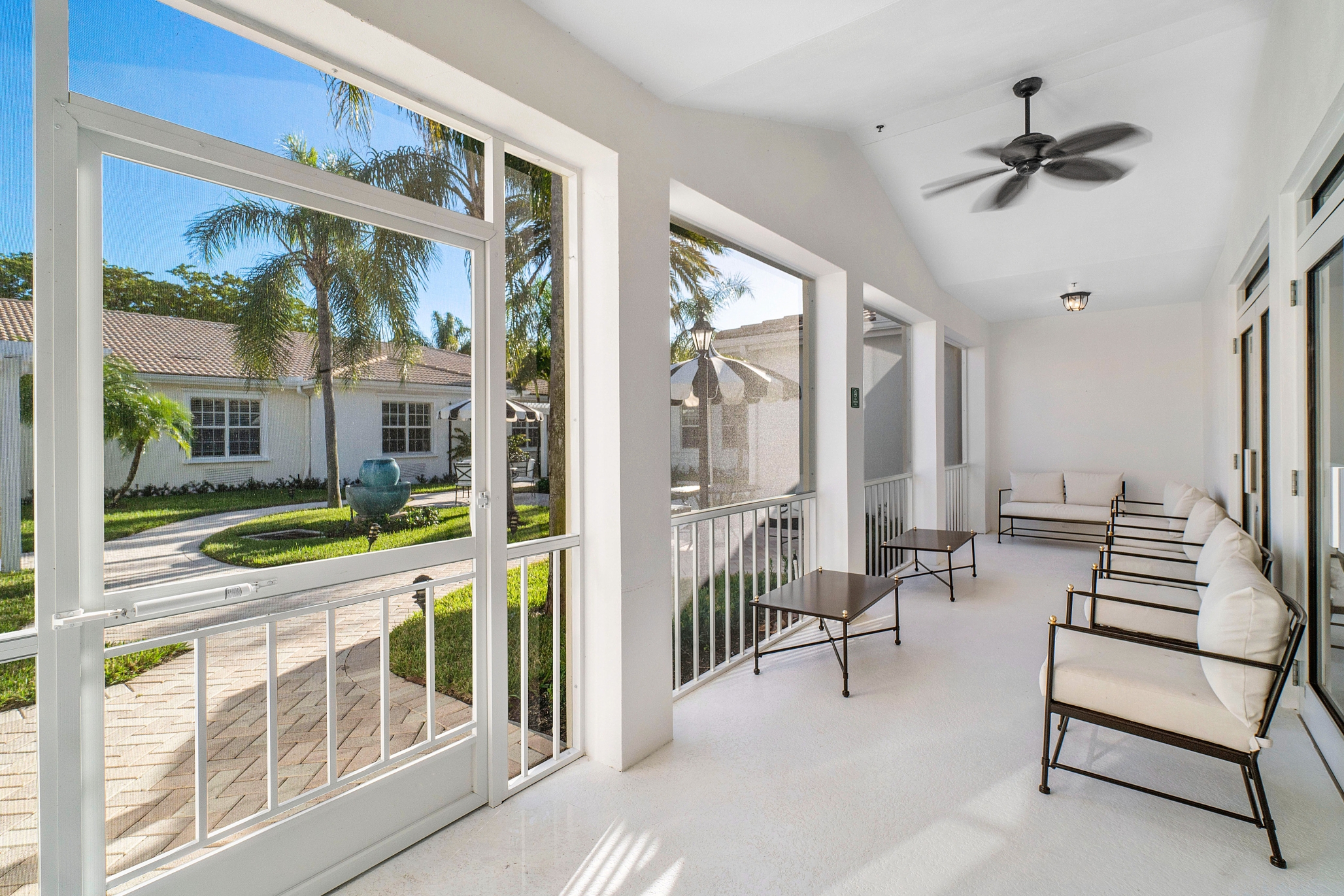 Tequesta Terrace, Tequesta, FL 50