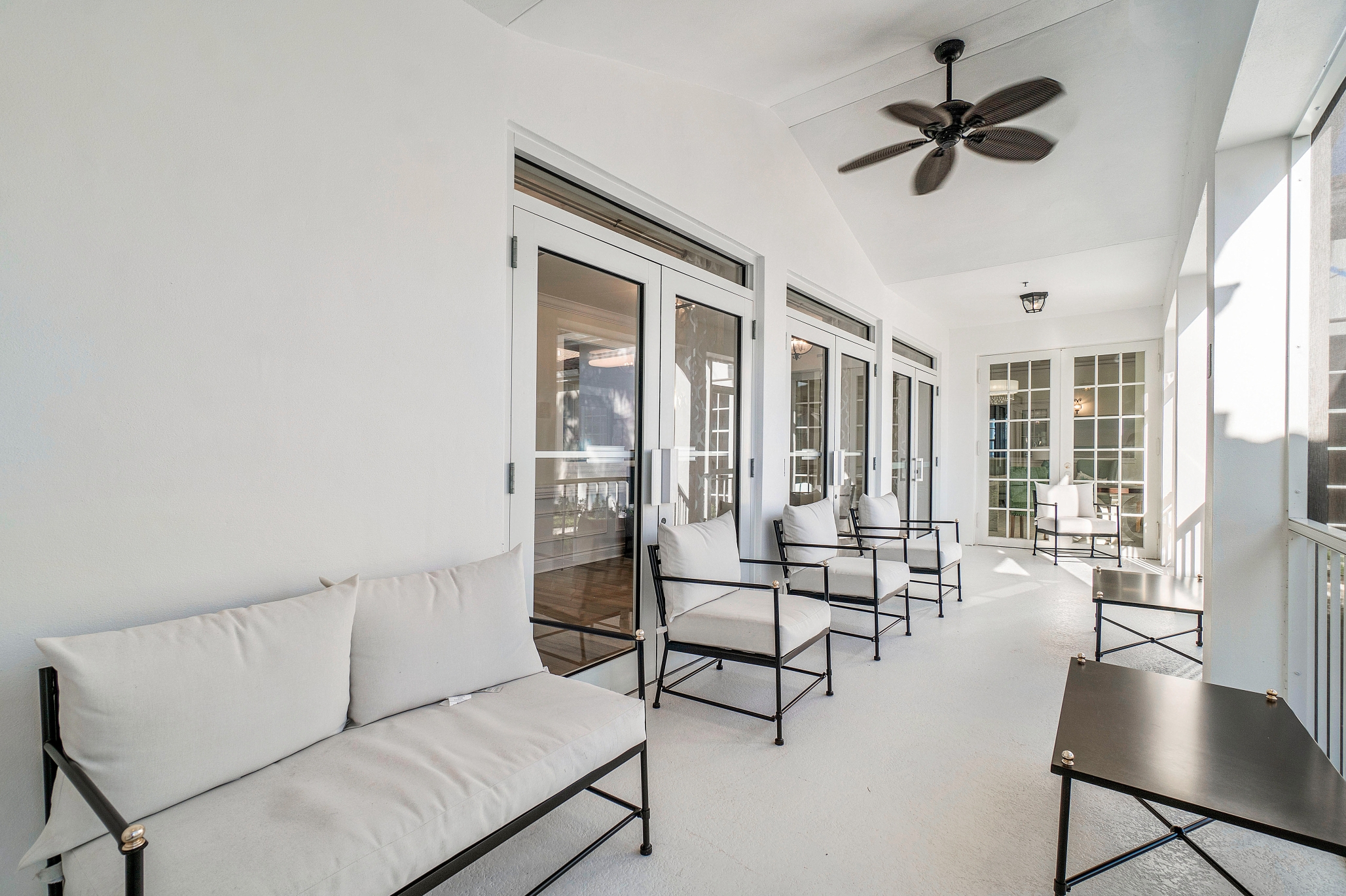 Tequesta Terrace, Tequesta, FL 51