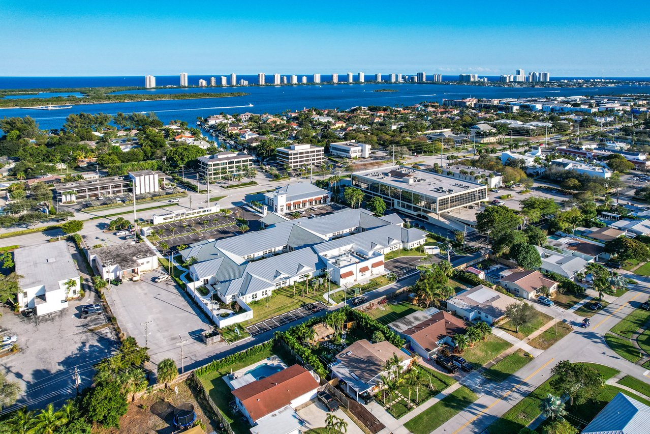 Palm Beach Memory Care, North Palm Beach, FL 2