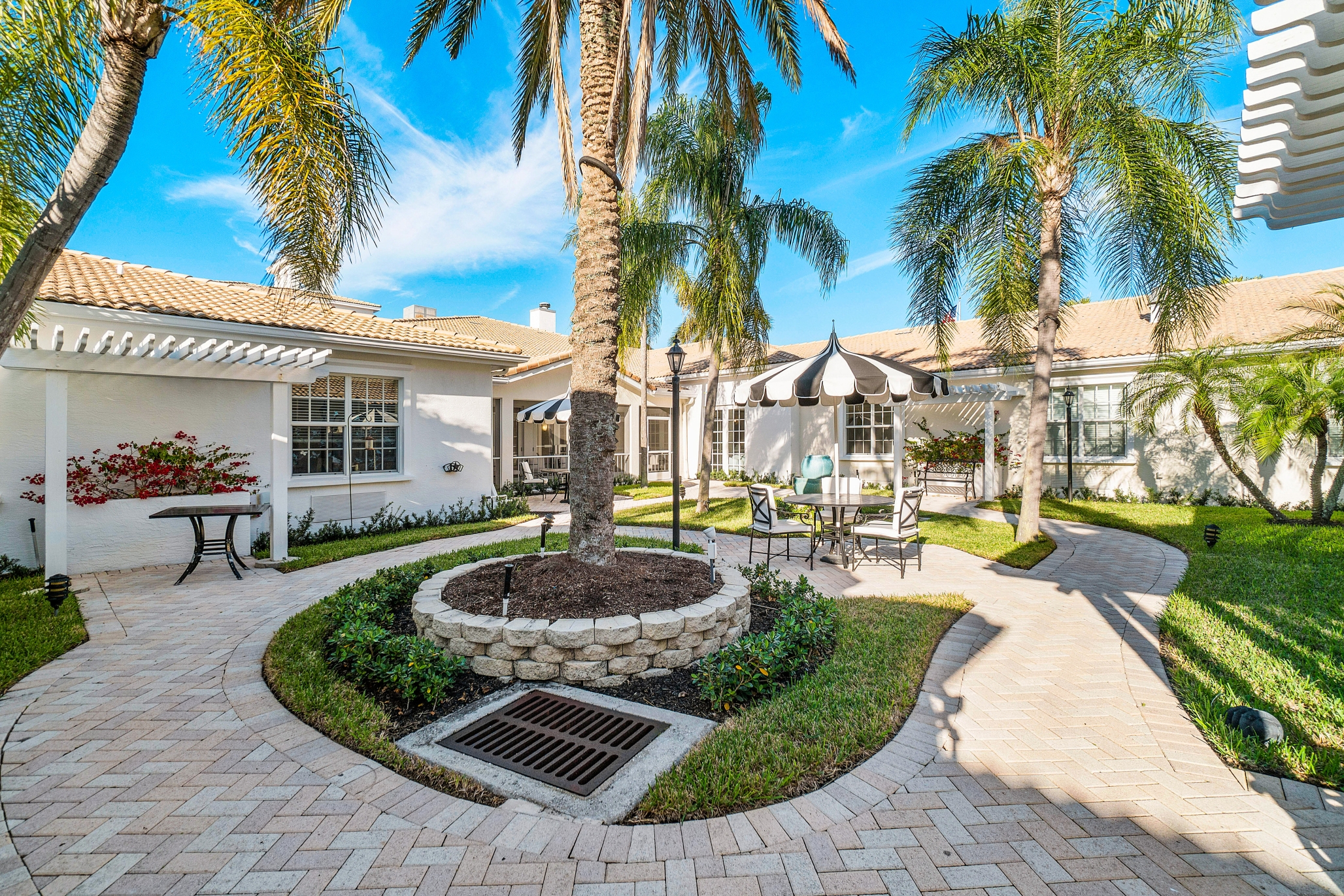 Tequesta Terrace, Tequesta, FL 41