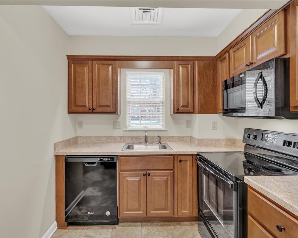 Normandie Ridge, York, PA 7