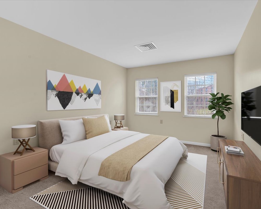 Normandie Ridge, York, PA 5