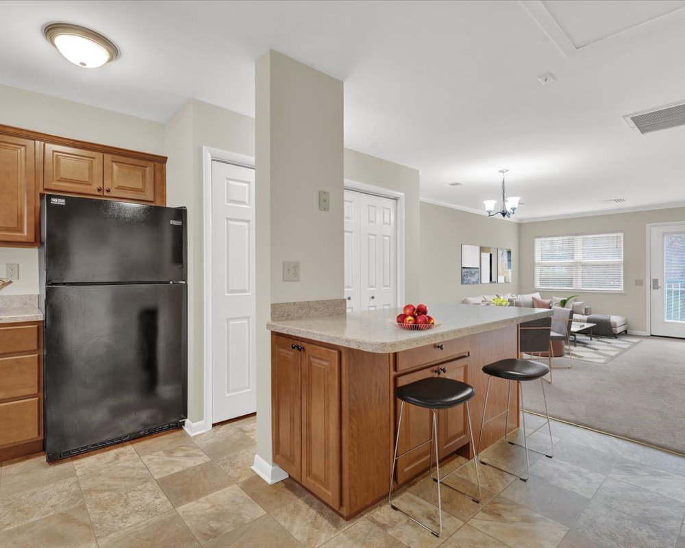 Normandie Ridge, York, PA 6