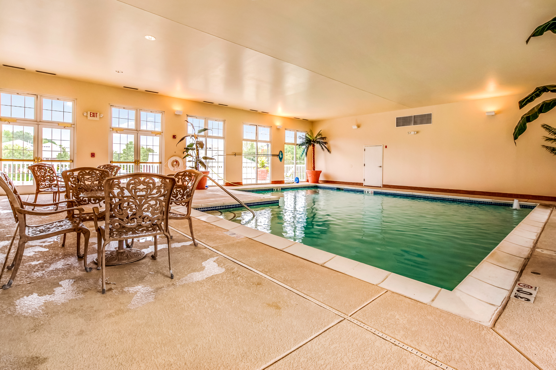 Fairwinds – River’s Edge, Saint Charles, MO 6