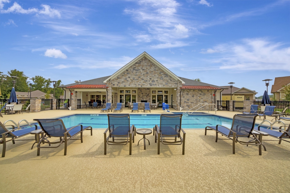 Rydal Park & Waters, Jenkintown, PA 7