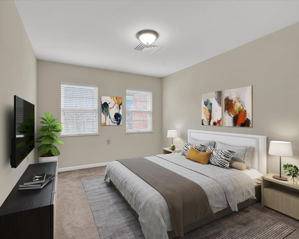 Normandie Ridge, York, PA 3