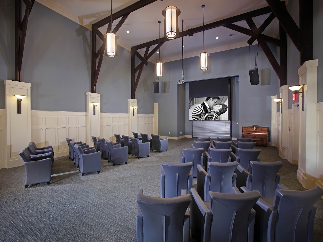 Village Park Peachtree Corners, Peachtree Corners, GA 5